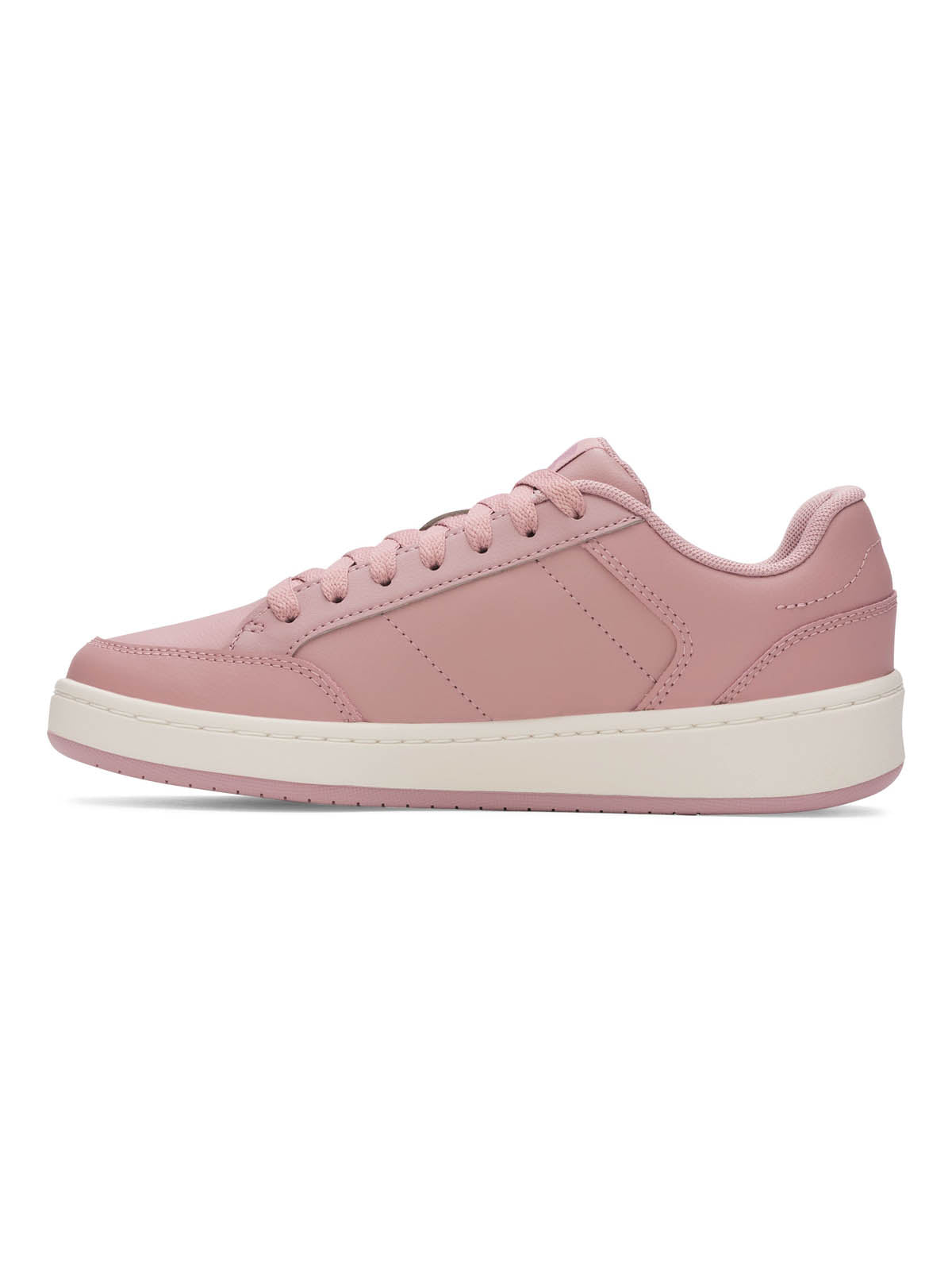 Tenis-Sportstyle-Mujer-Rosado-3028487-673-2