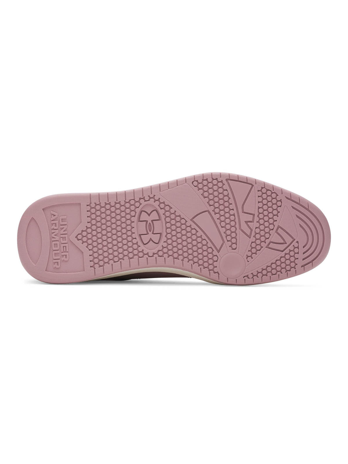 Tenis-Sportstyle-Mujer-Rosado-3028487-673-3