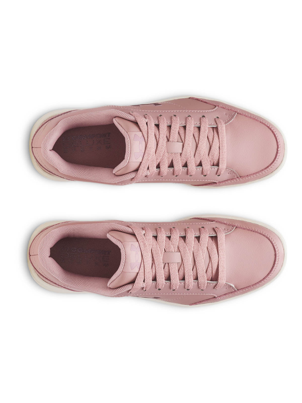 Tenis-Sportstyle-Mujer-Rosado-3028487-673-4
