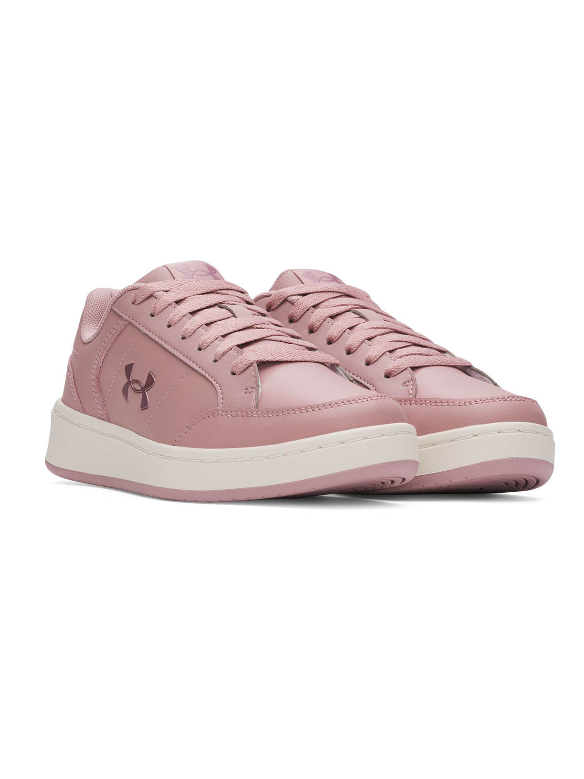 Tenis-Sportstyle-Mujer-Rosado-3028487-673-5