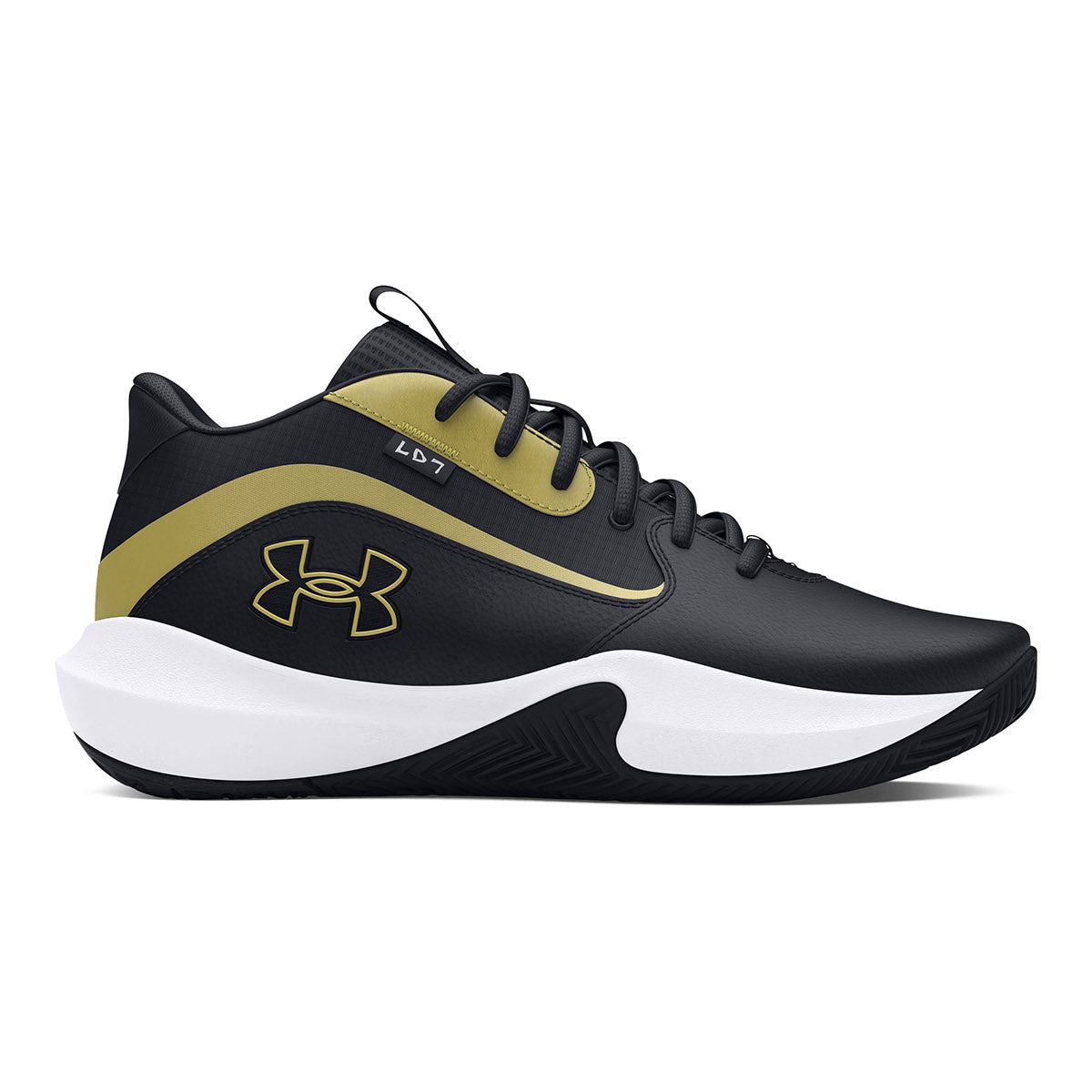 Tenis-Basketball-Unisex-Negro-3028512-001-1