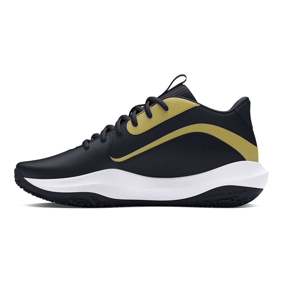 Tenis-Basketball-Unisex-Negro-3028512-001-2