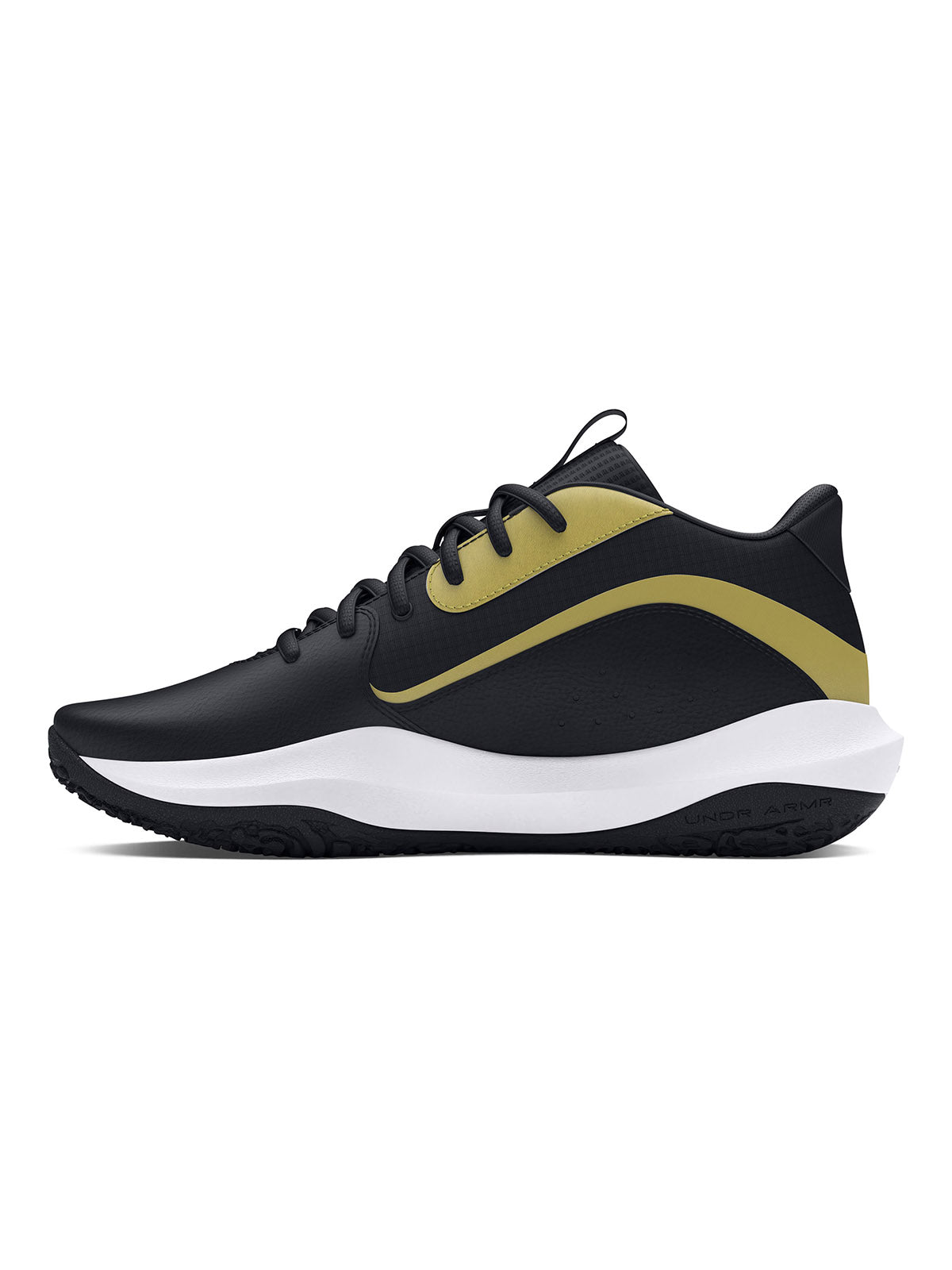 Tenis-Basketball-Unisex-Negro-3028512-001-2