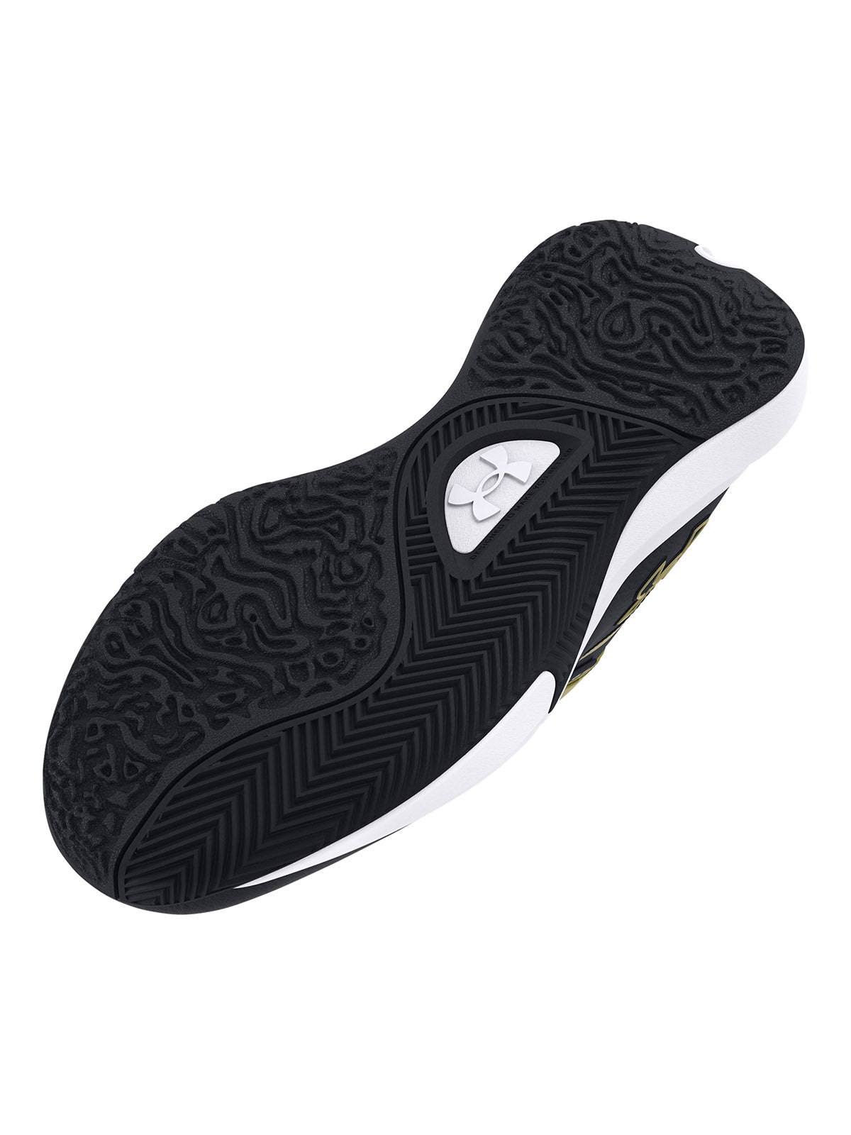Tenis-Basketball-Unisex-Negro-3028512-001-3
