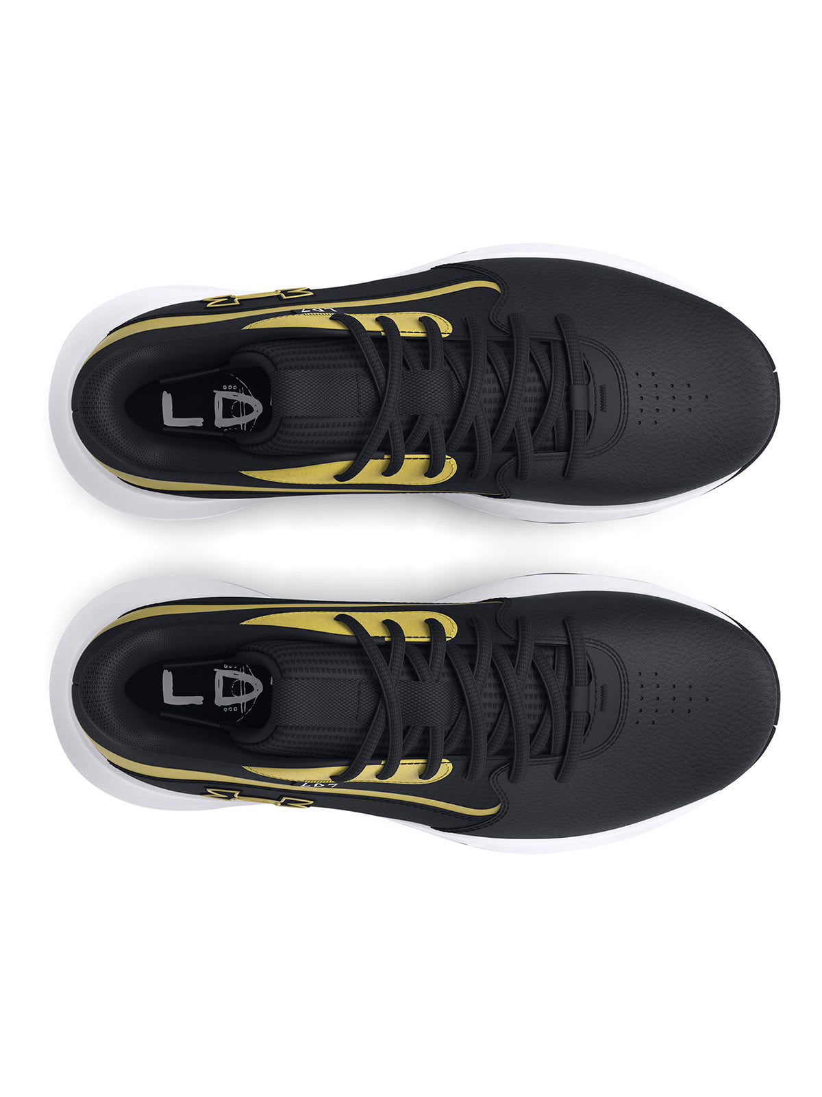 Tenis-Basketball-Unisex-Negro-3028512-001-4