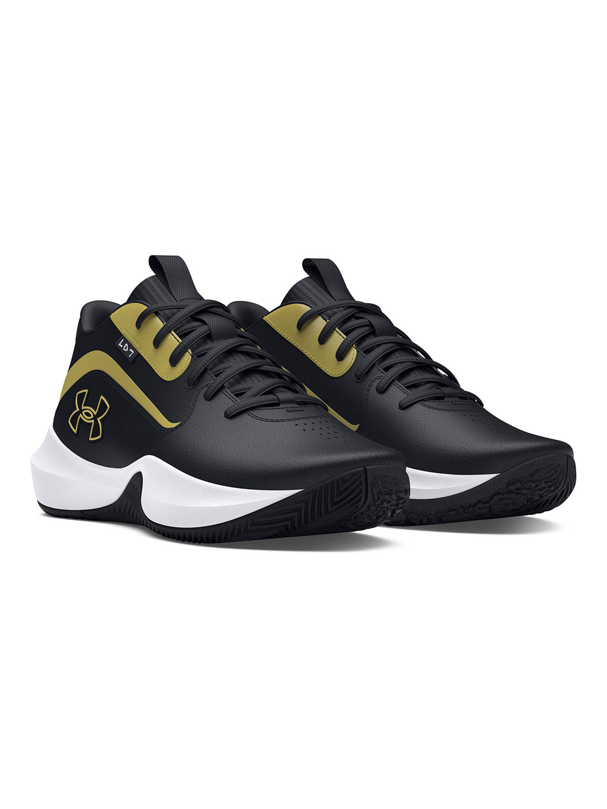 Tenis-Basketball-Unisex-Negro-3028512-001-5