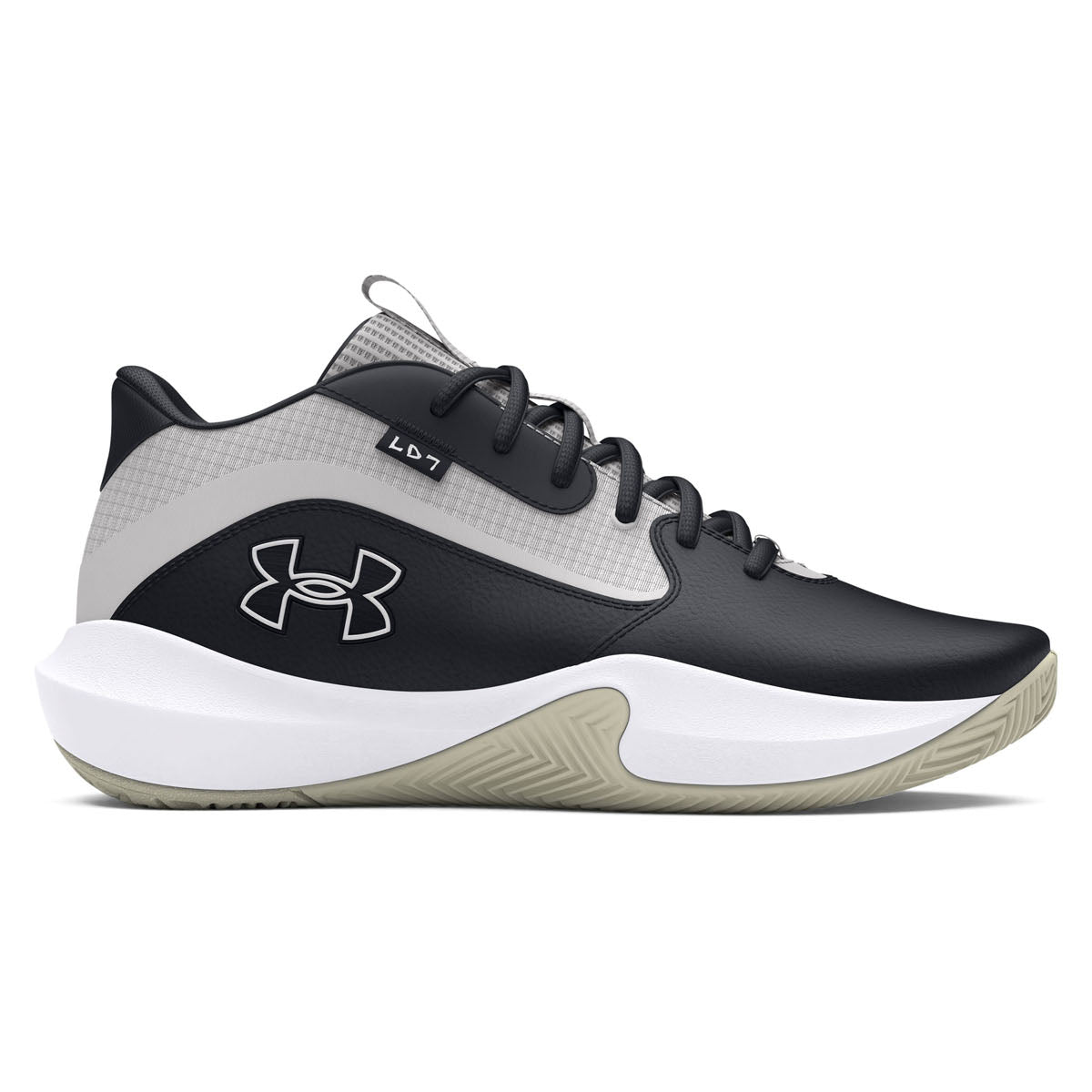 Tenis-Basketball-Unisex-Negro-3028512-002-1