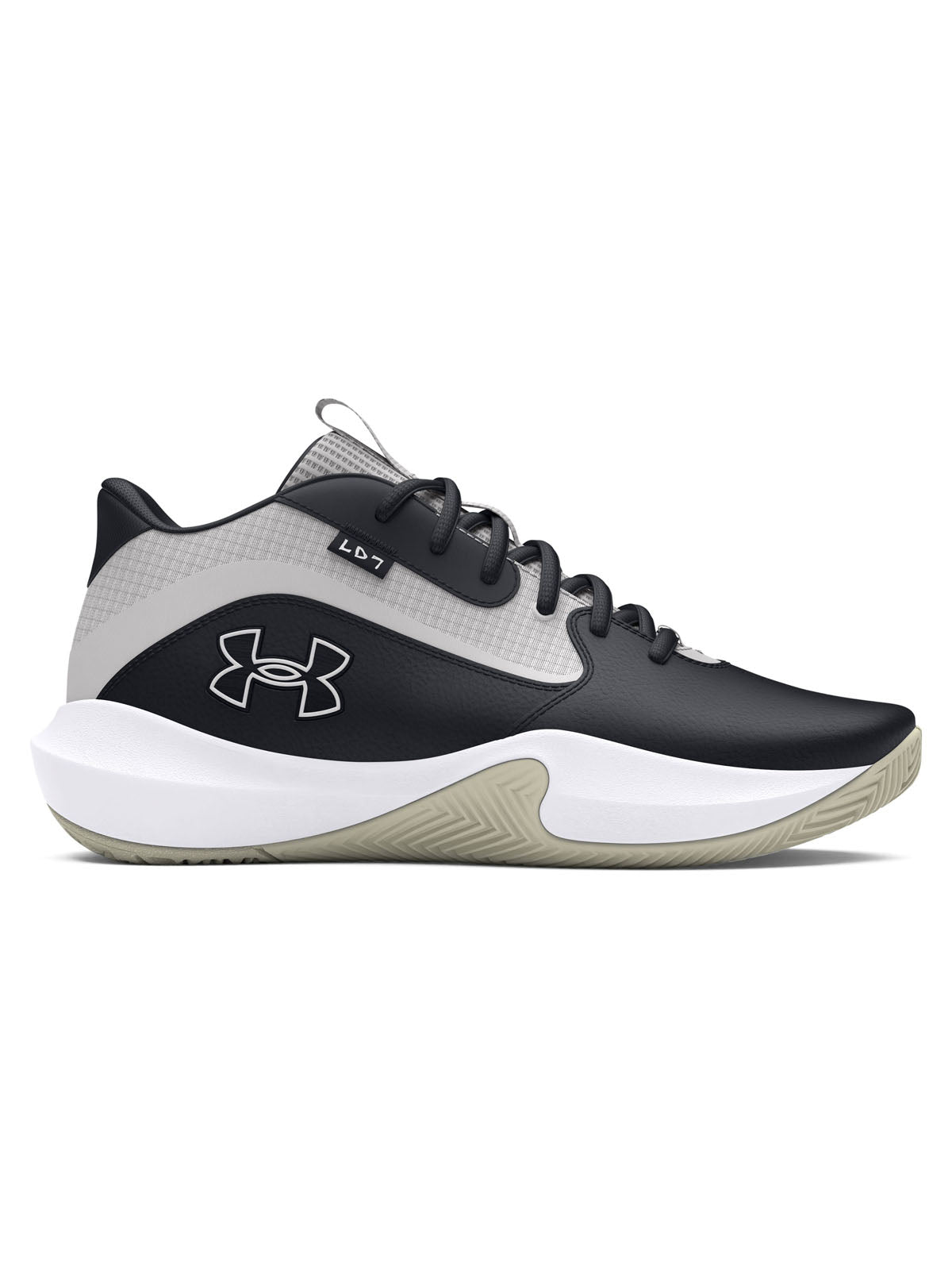 Tenis-Basketball-Unisex-Negro-3028512-002-1