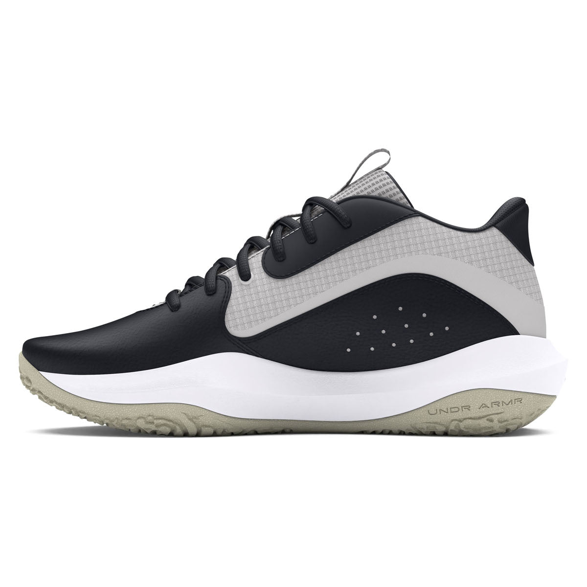 Tenis-Basketball-Unisex-Negro-3028512-002-2