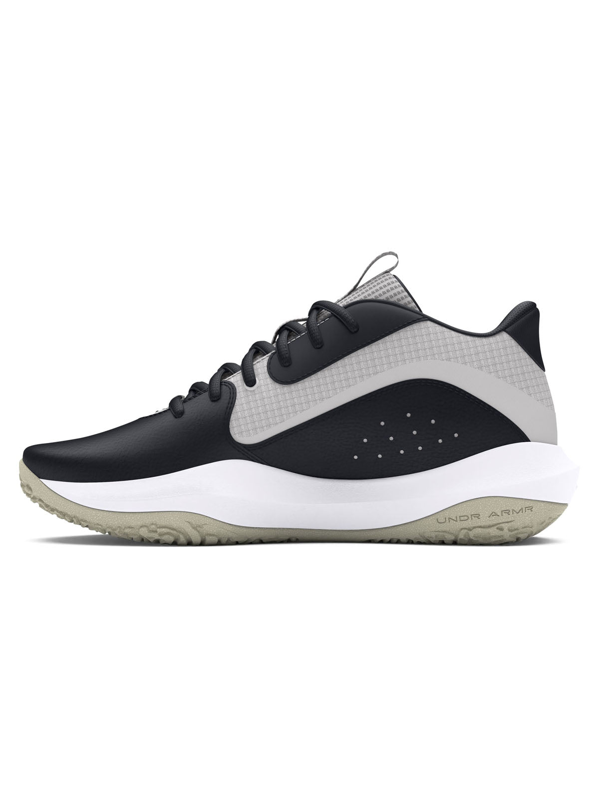 Tenis-Basketball-Unisex-Negro-3028512-002-2
