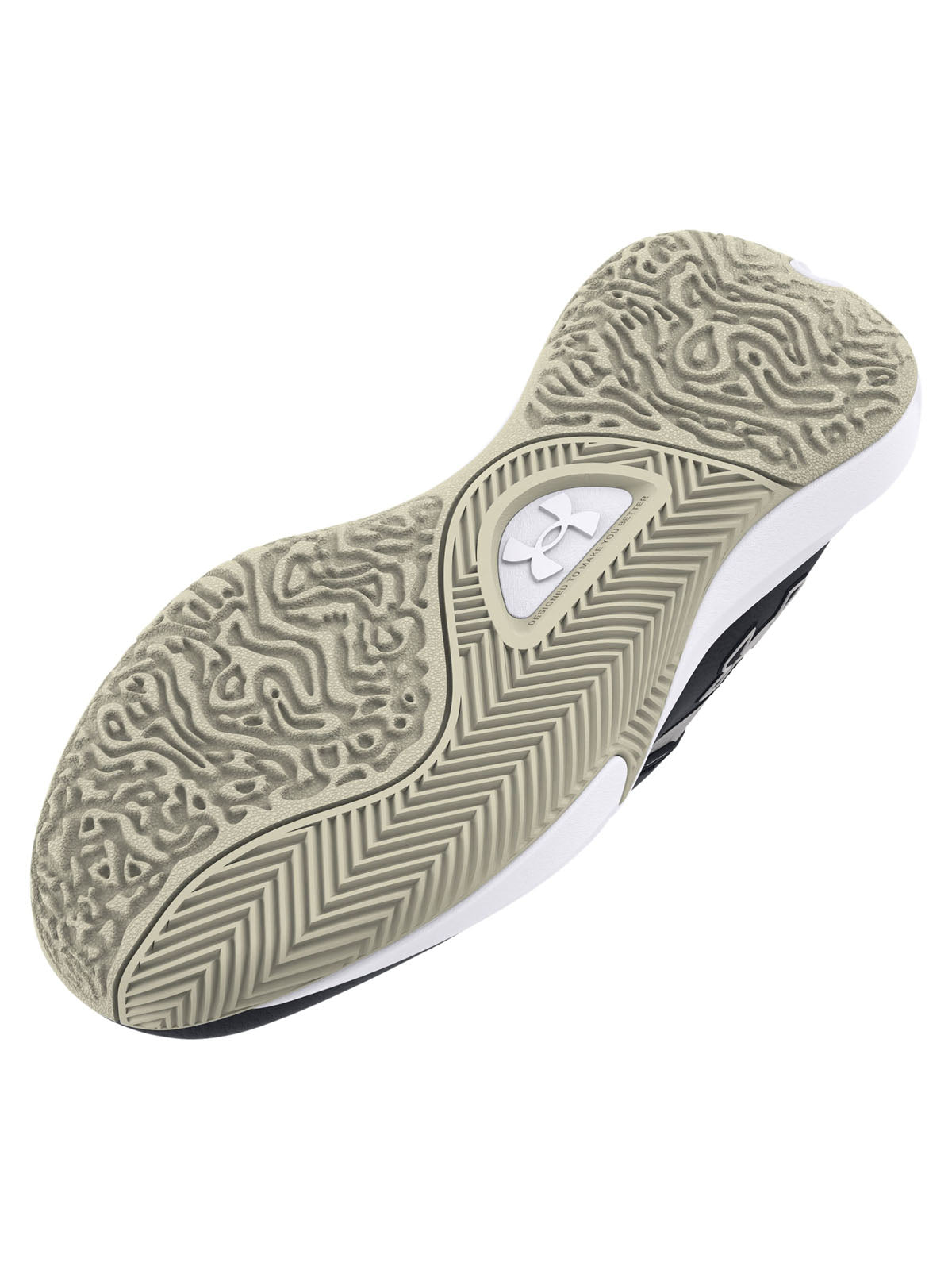 Tenis-Basketball-Unisex-Negro-3028512-002-3