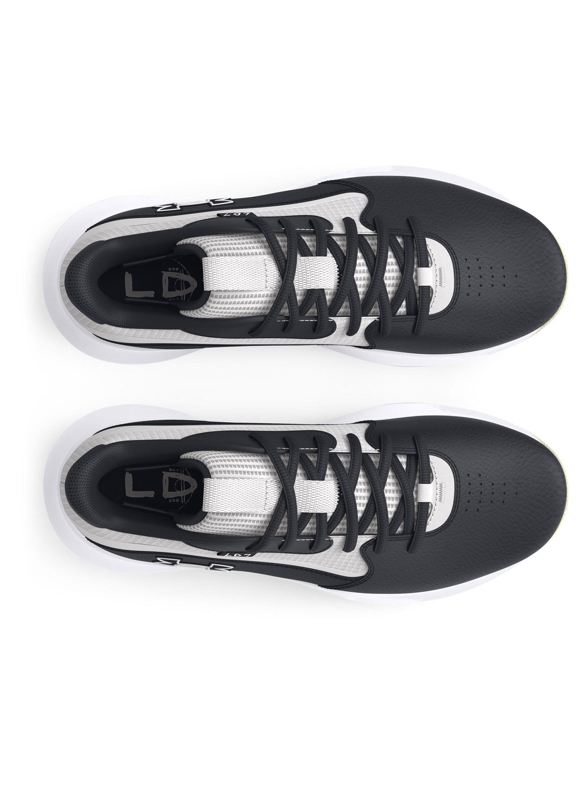 Tenis-Basketball-Unisex-Negro-3028512-002-4