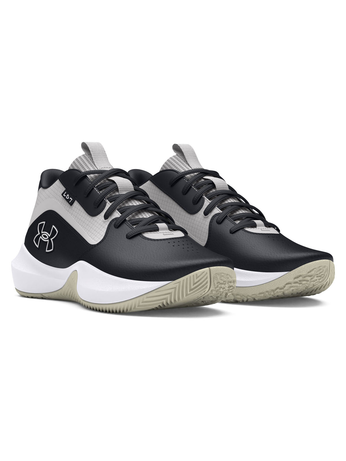 Tenis-Basketball-Unisex-Negro-3028512-002-5