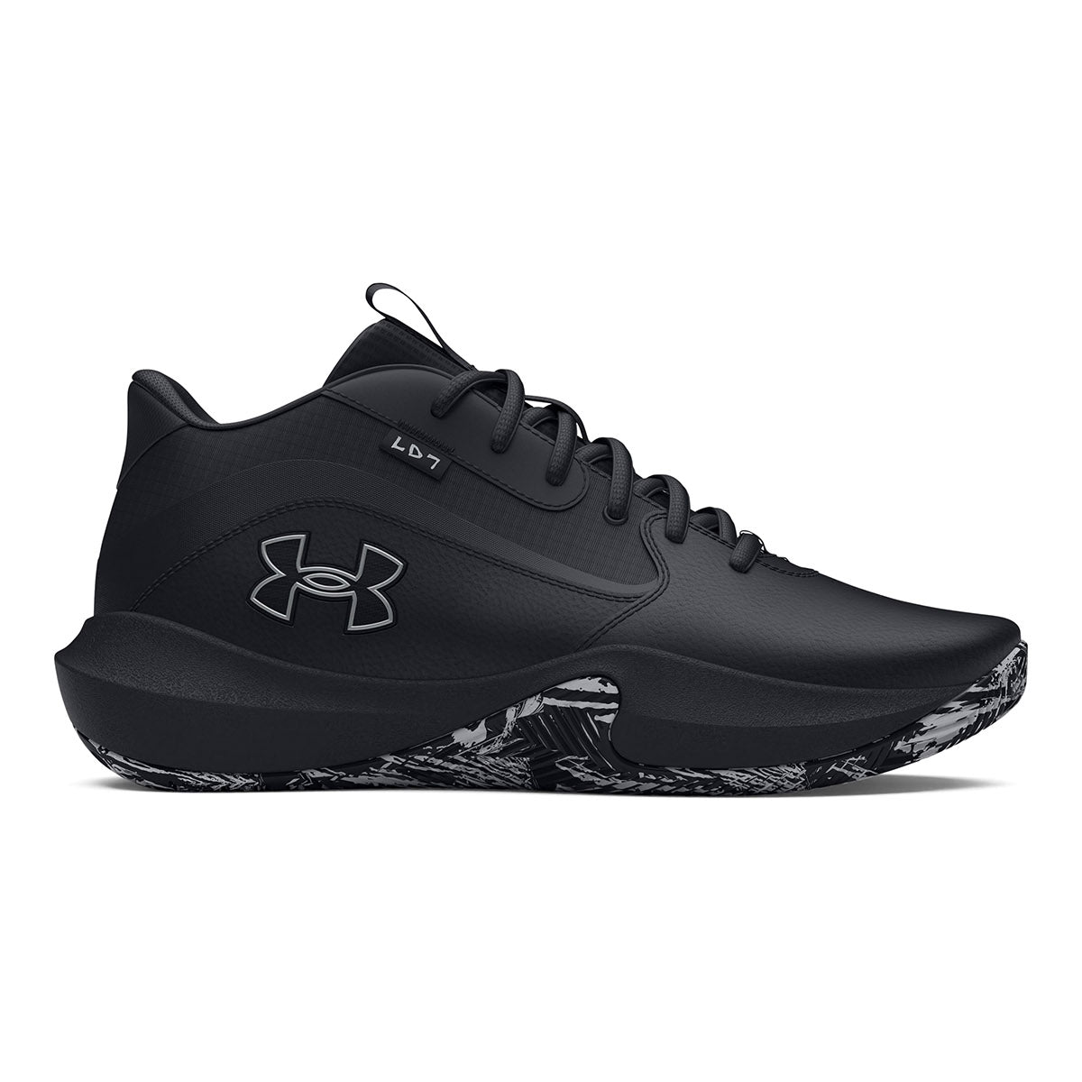 Tenis-Basketball-Unisex-Negro-3028512-003-1