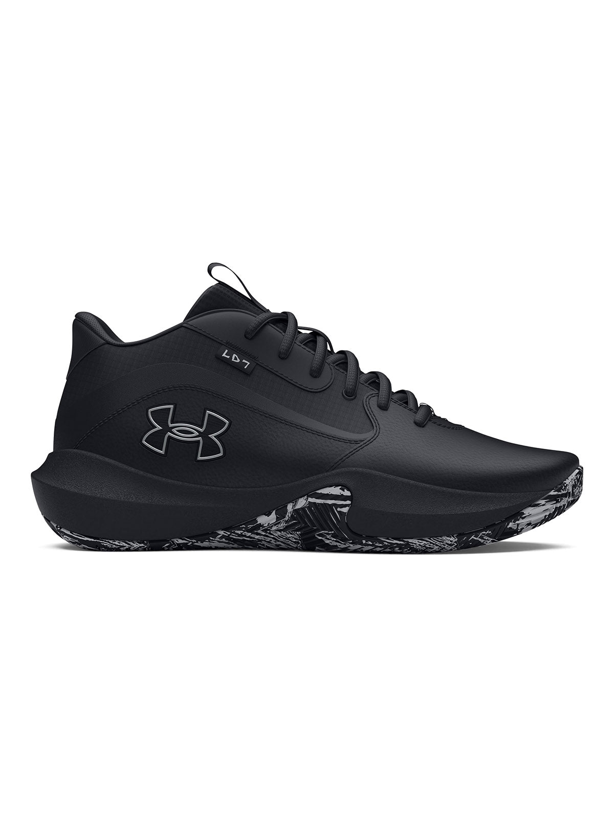 Tenis-Basketball-Unisex-Negro-3028512-003-1