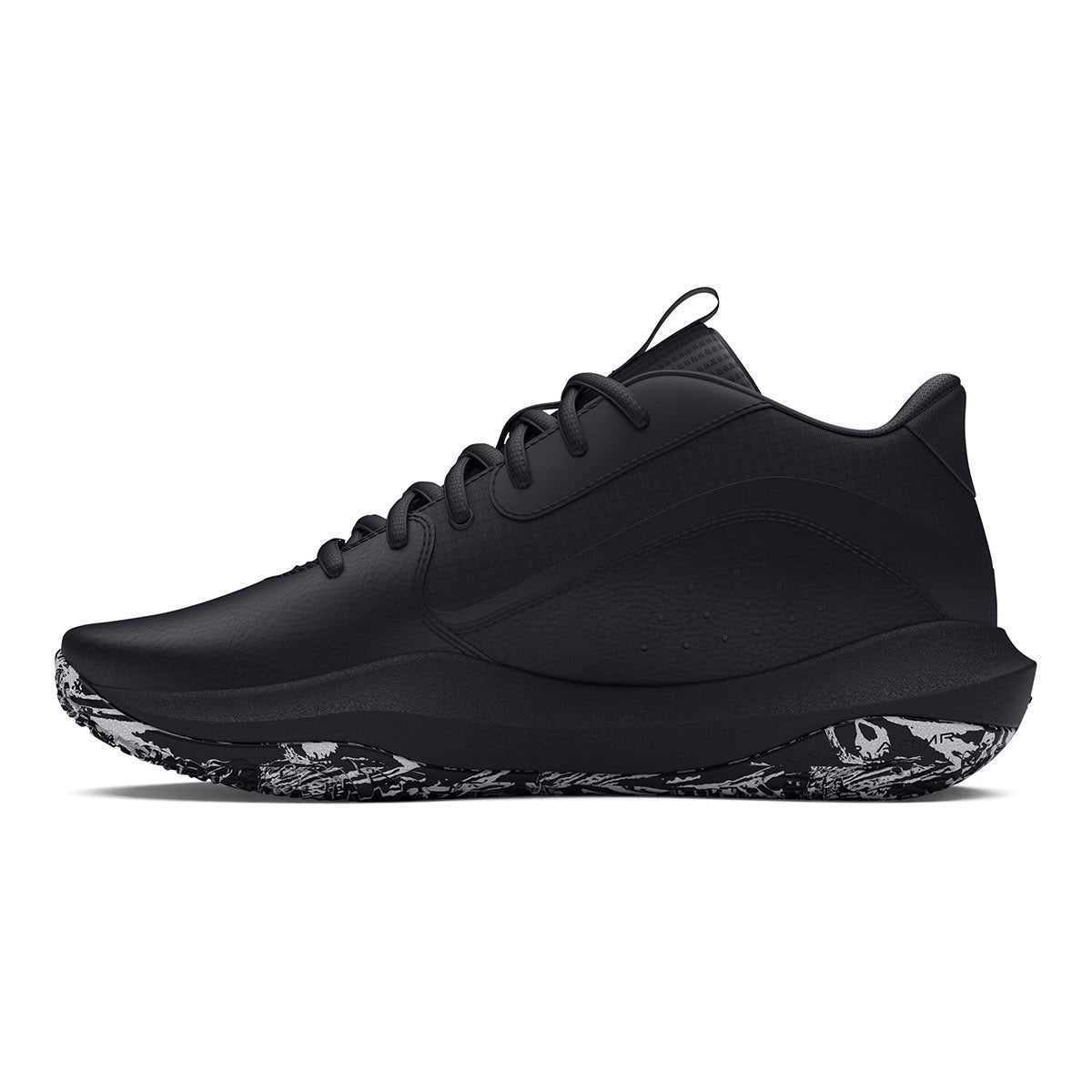 Tenis-Basketball-Unisex-Negro-3028512-003-2