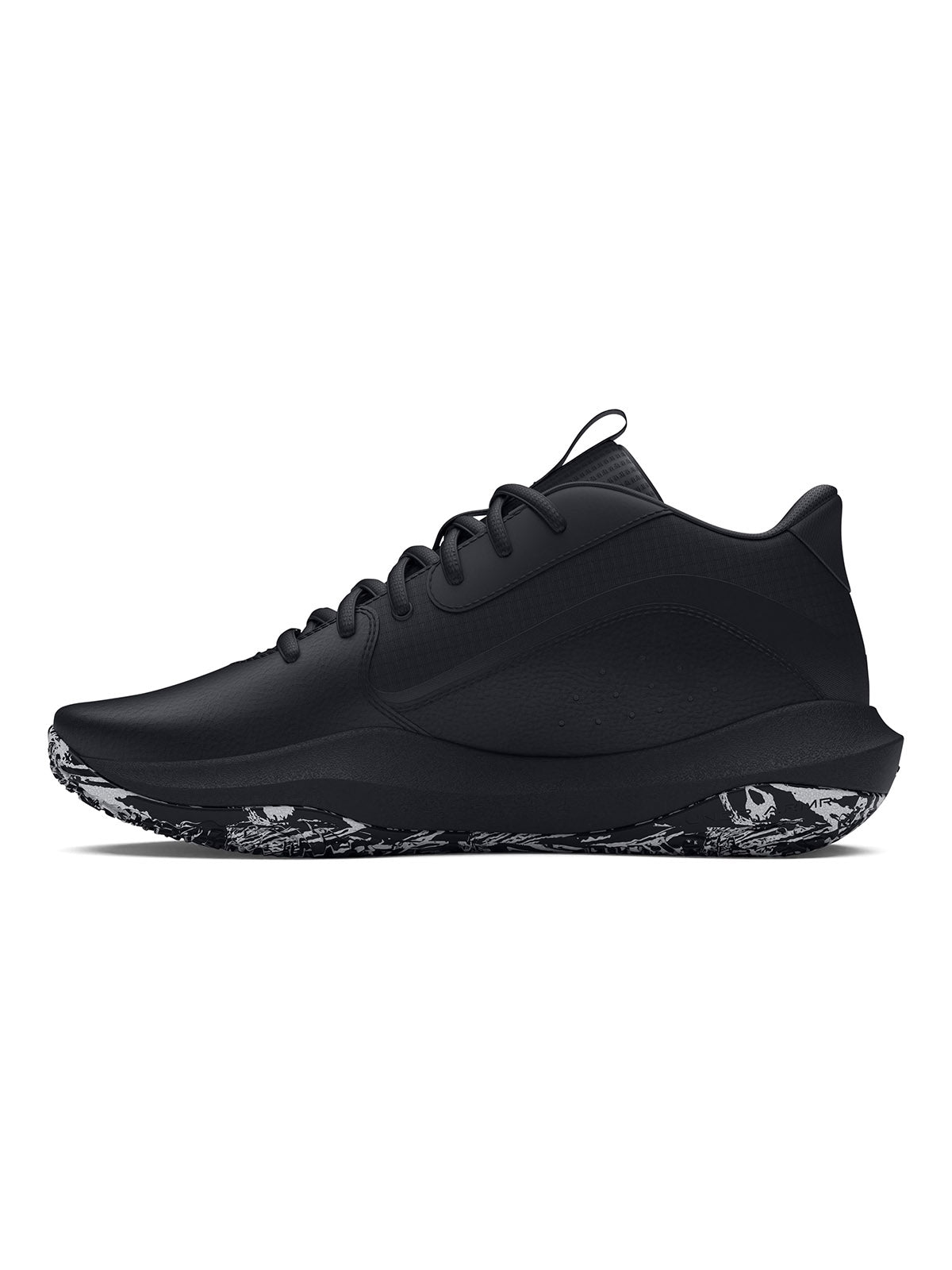 Tenis-Basketball-Unisex-Negro-3028512-003-2
