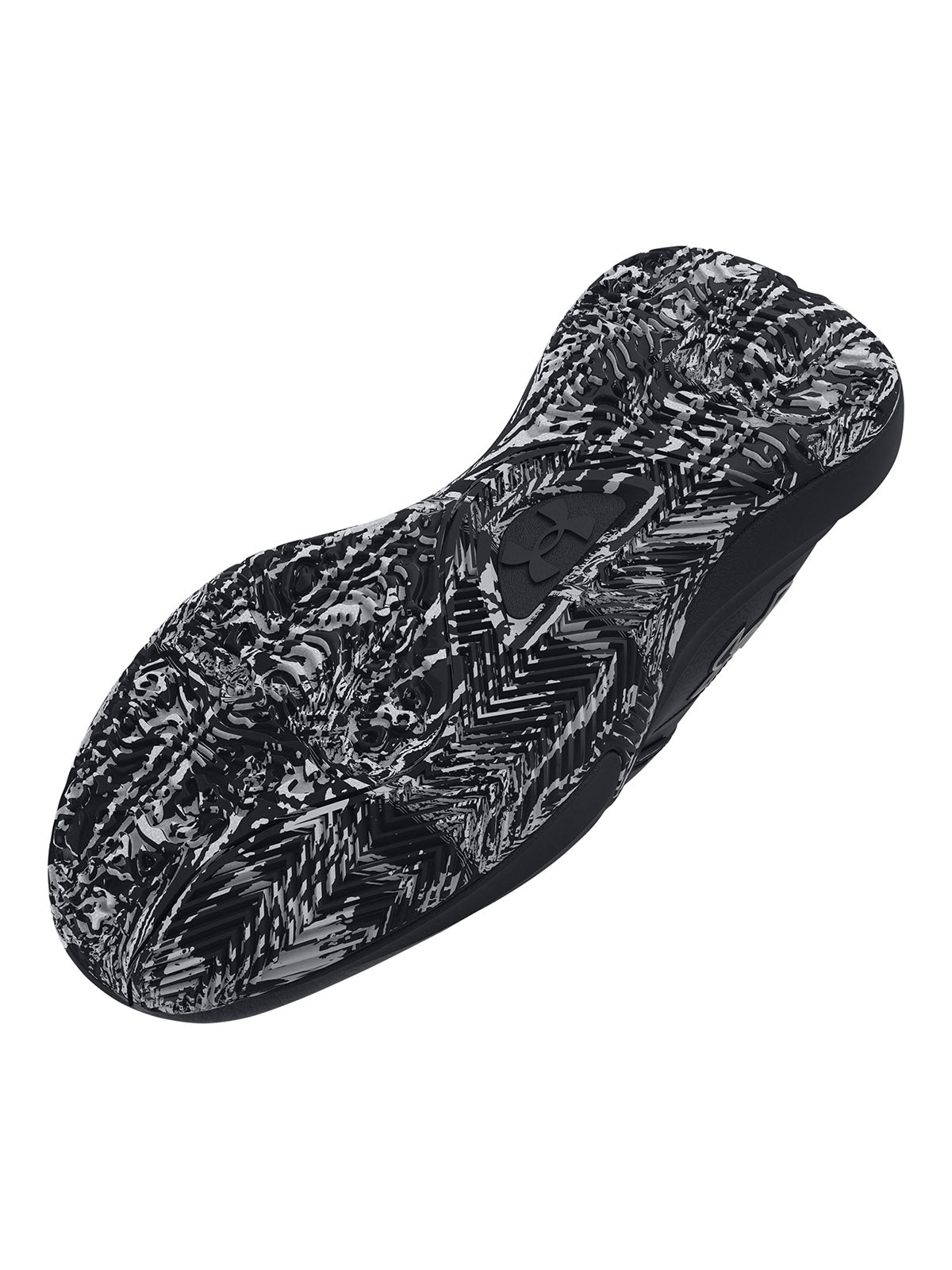Tenis-Basketball-Unisex-Negro-3028512-003-3