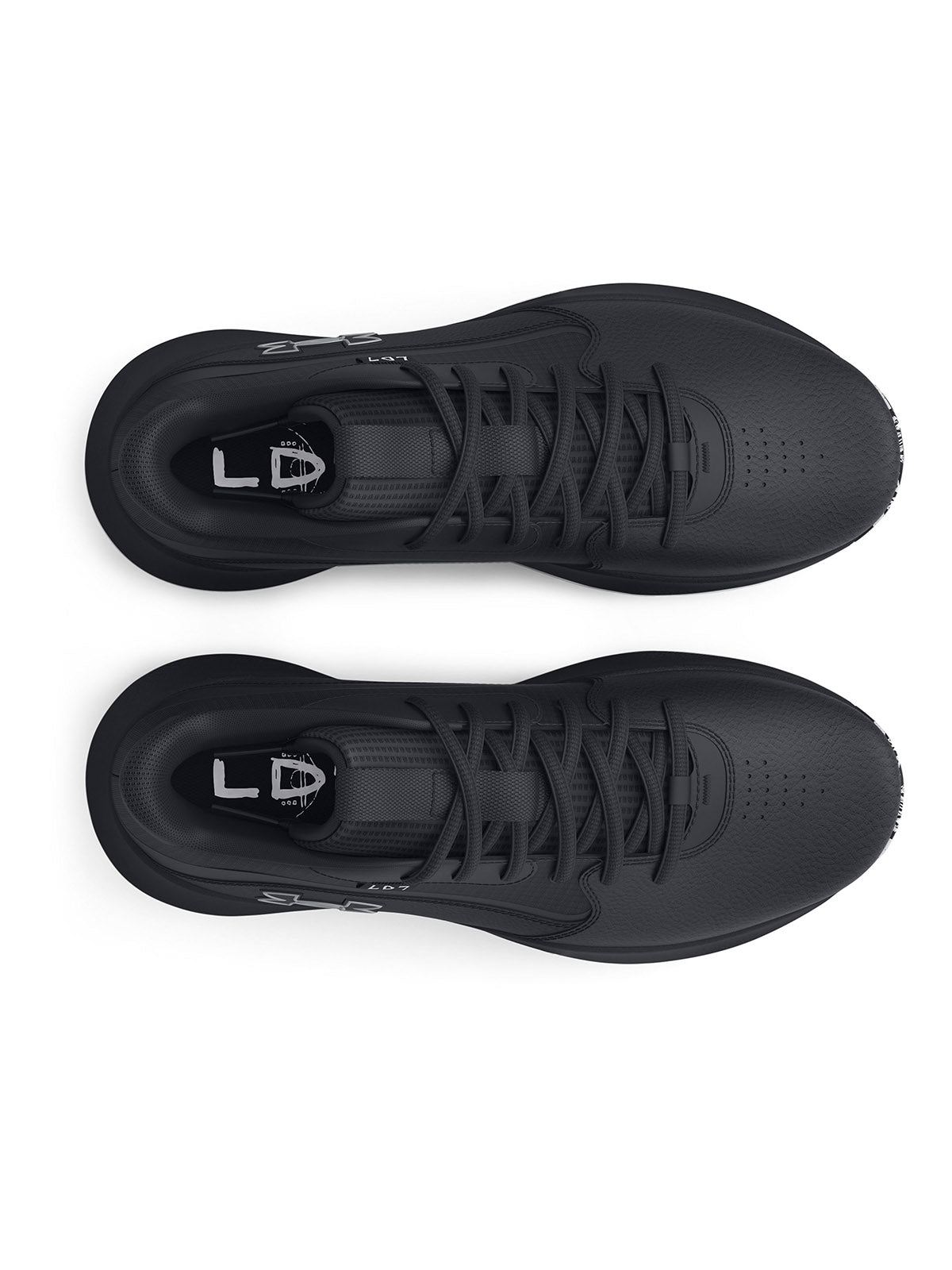 Tenis-Basketball-Unisex-Negro-3028512-003-4