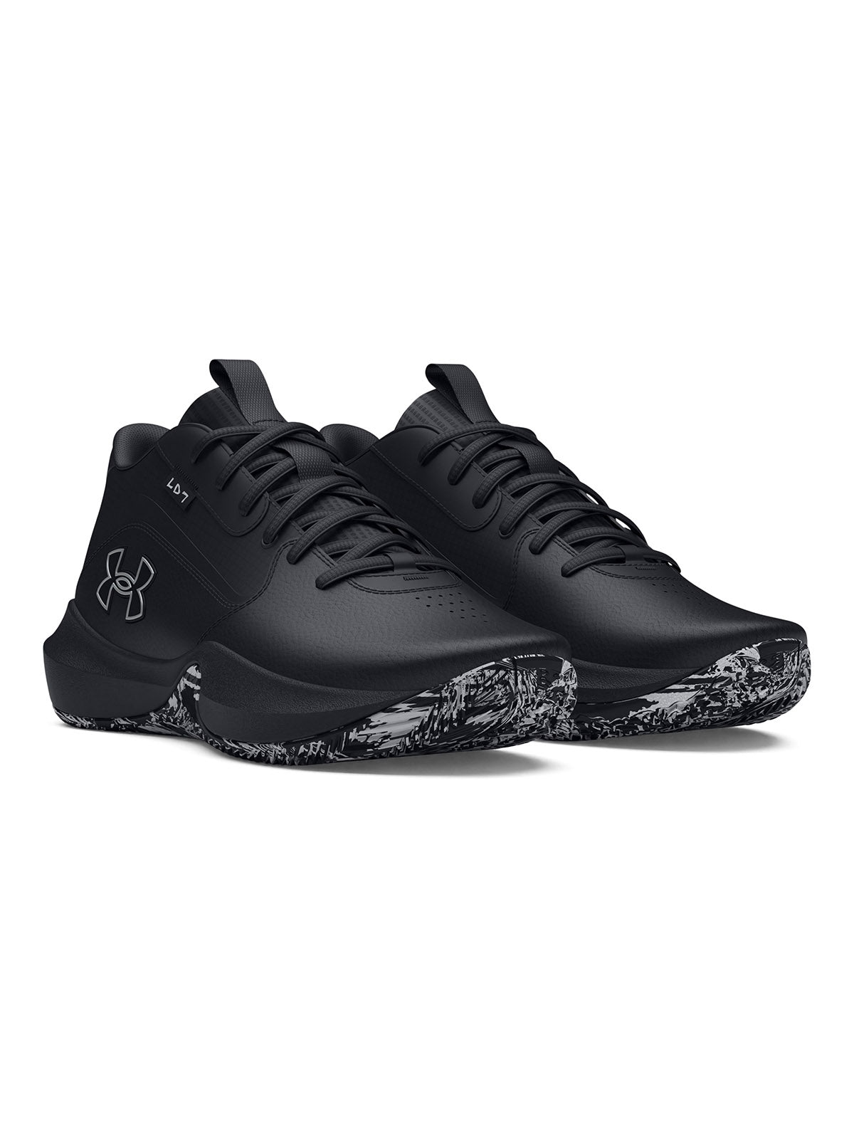 Tenis-Basketball-Unisex-Negro-3028512-003-5