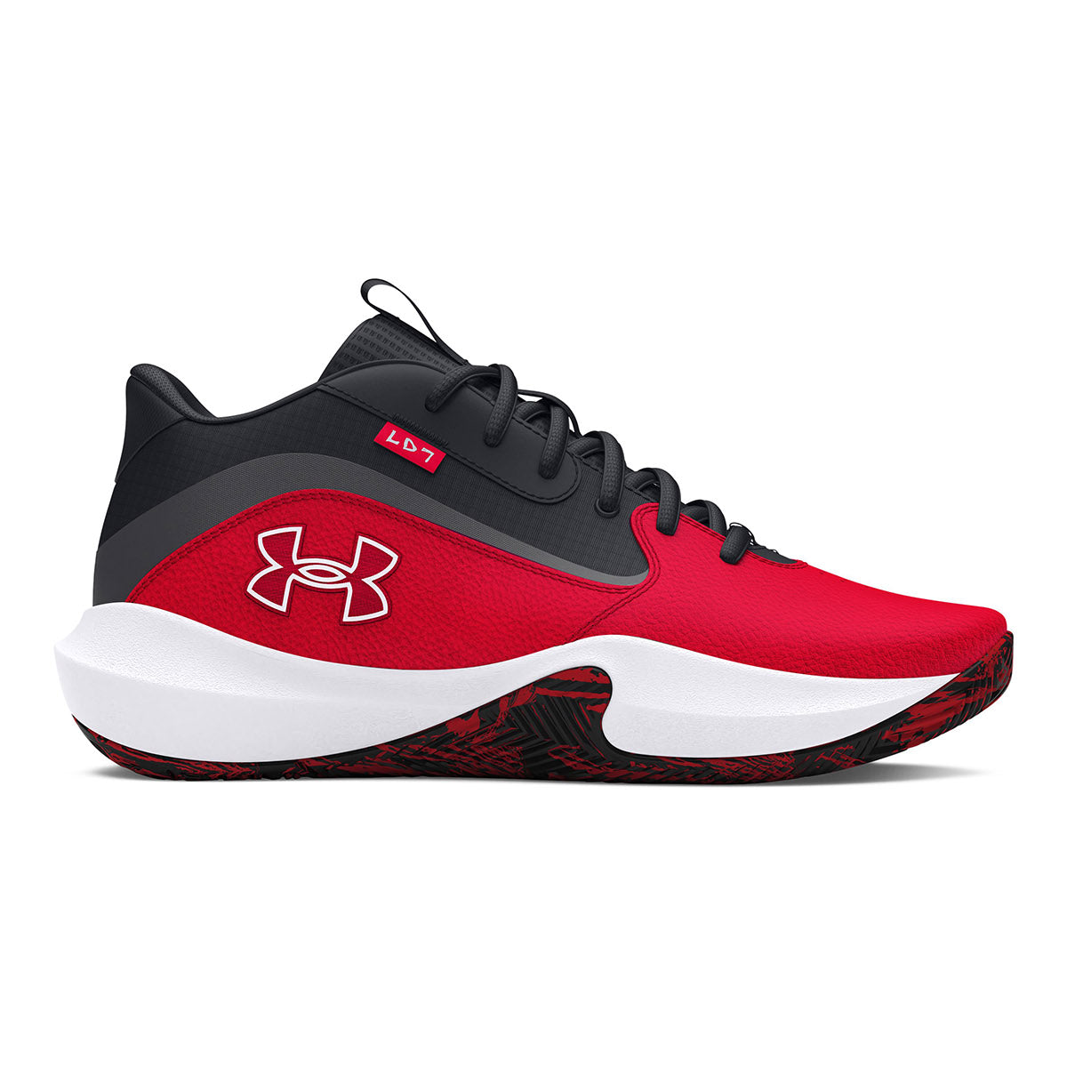 Tenis-Basketball-Unisex-Rojo-3028512-600-1