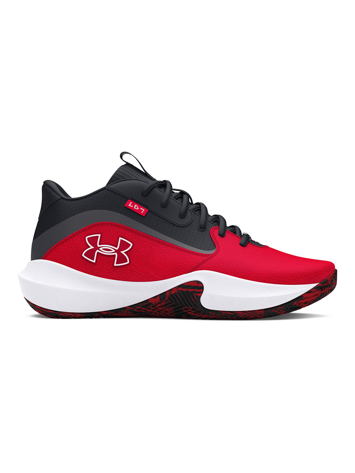 Tenis-Basketball-Unisex-Rojo-3028512-600-1