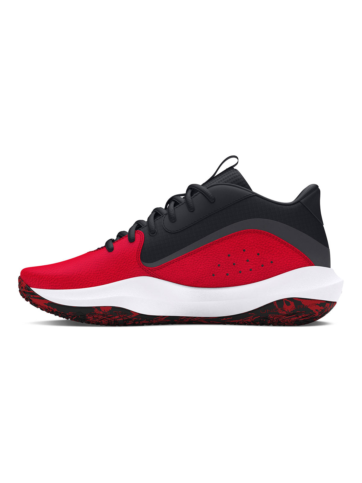 Tenis-Basketball-Unisex-Rojo-3028512-600-2
