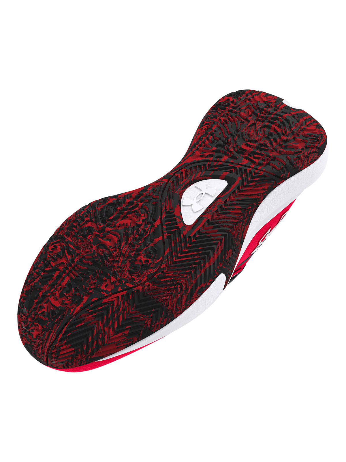 Tenis-Basketball-Unisex-Rojo-3028512-600-3