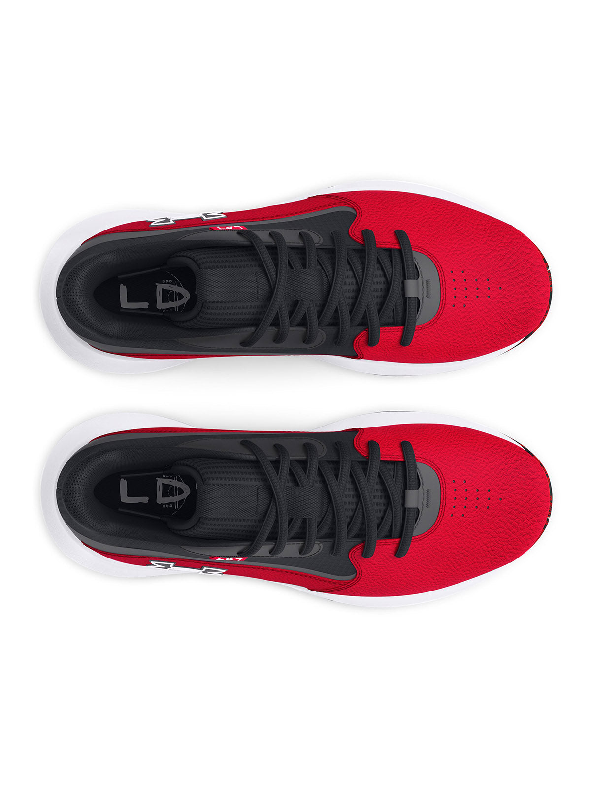 Tenis-Basketball-Unisex-Rojo-3028512-600-4