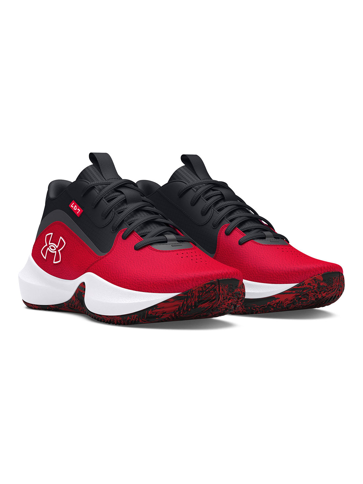 Tenis-Basketball-Unisex-Rojo-3028512-600-5