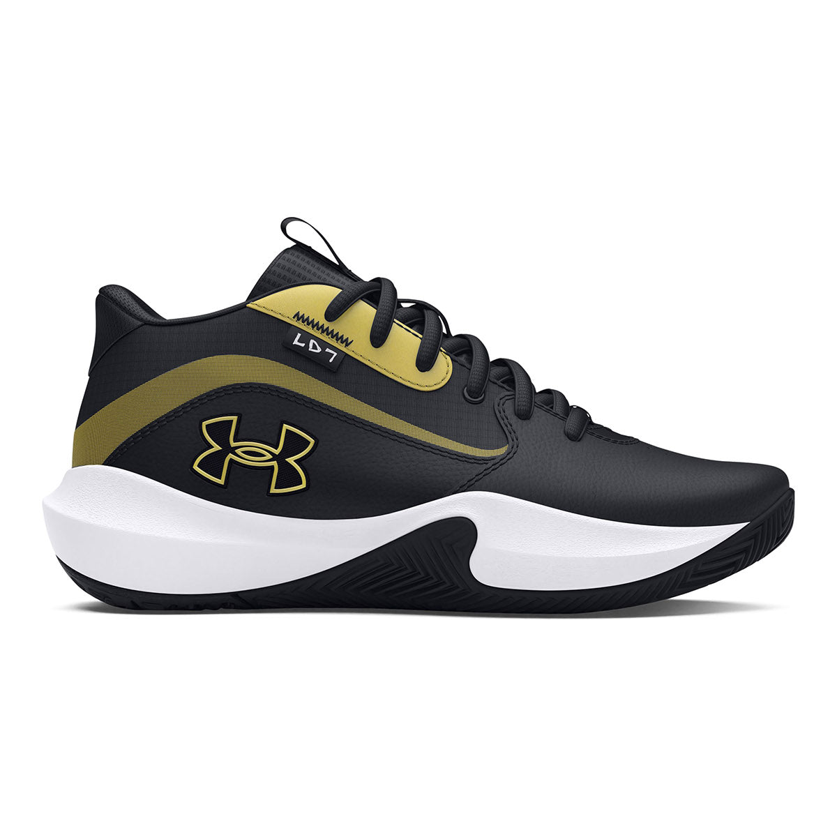 Tenis-Basketball-Unisex-Negro-3028513-001-1