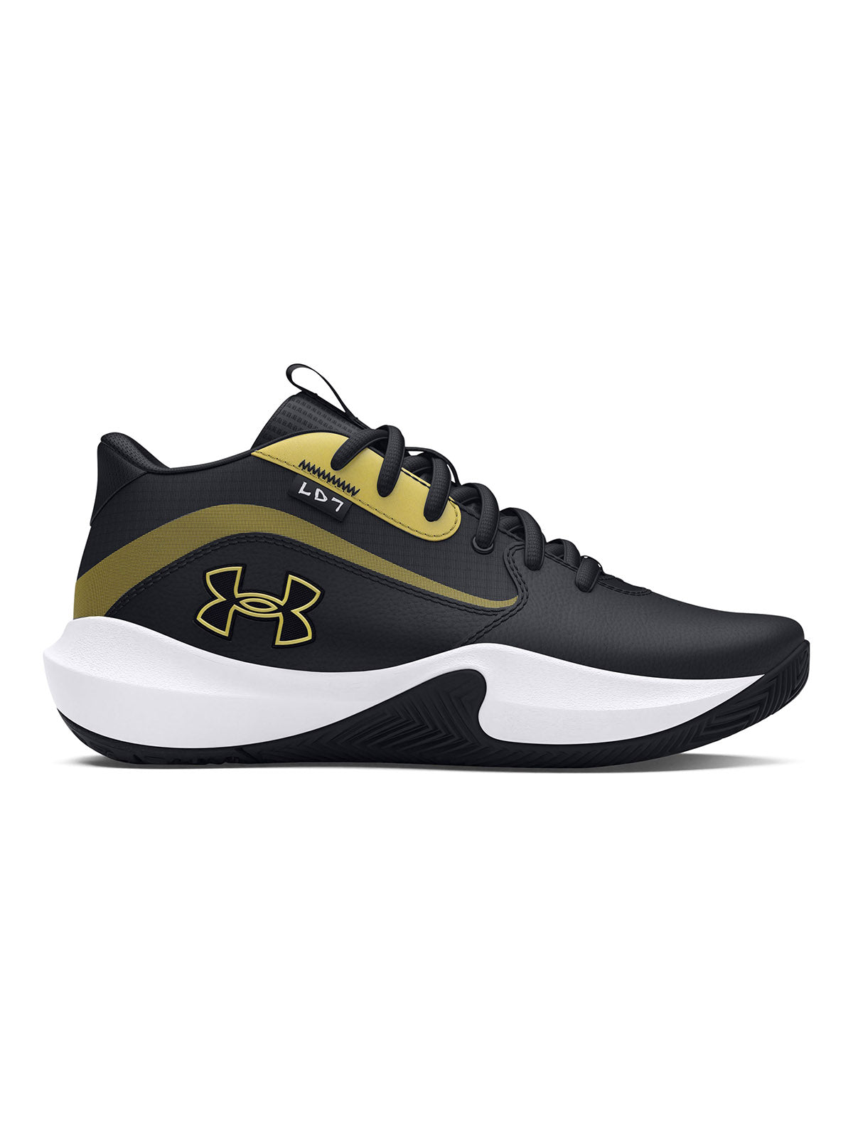 Tenis-Basketball-Unisex-Negro-3028513-001-1