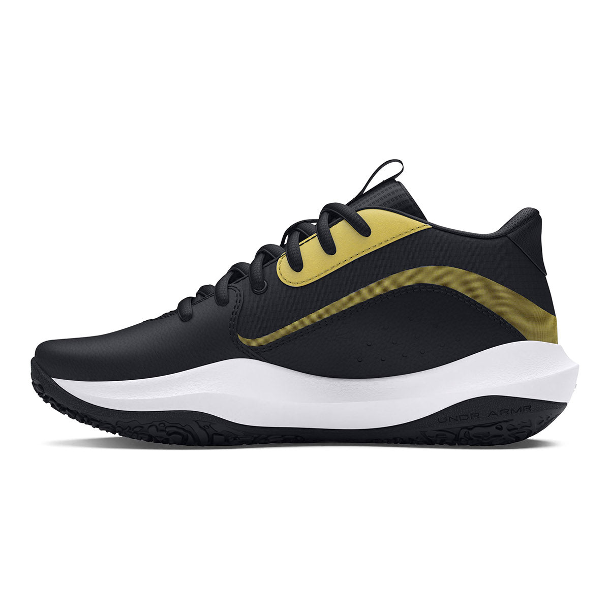 Tenis-Basketball-Unisex-Negro-3028513-001-2