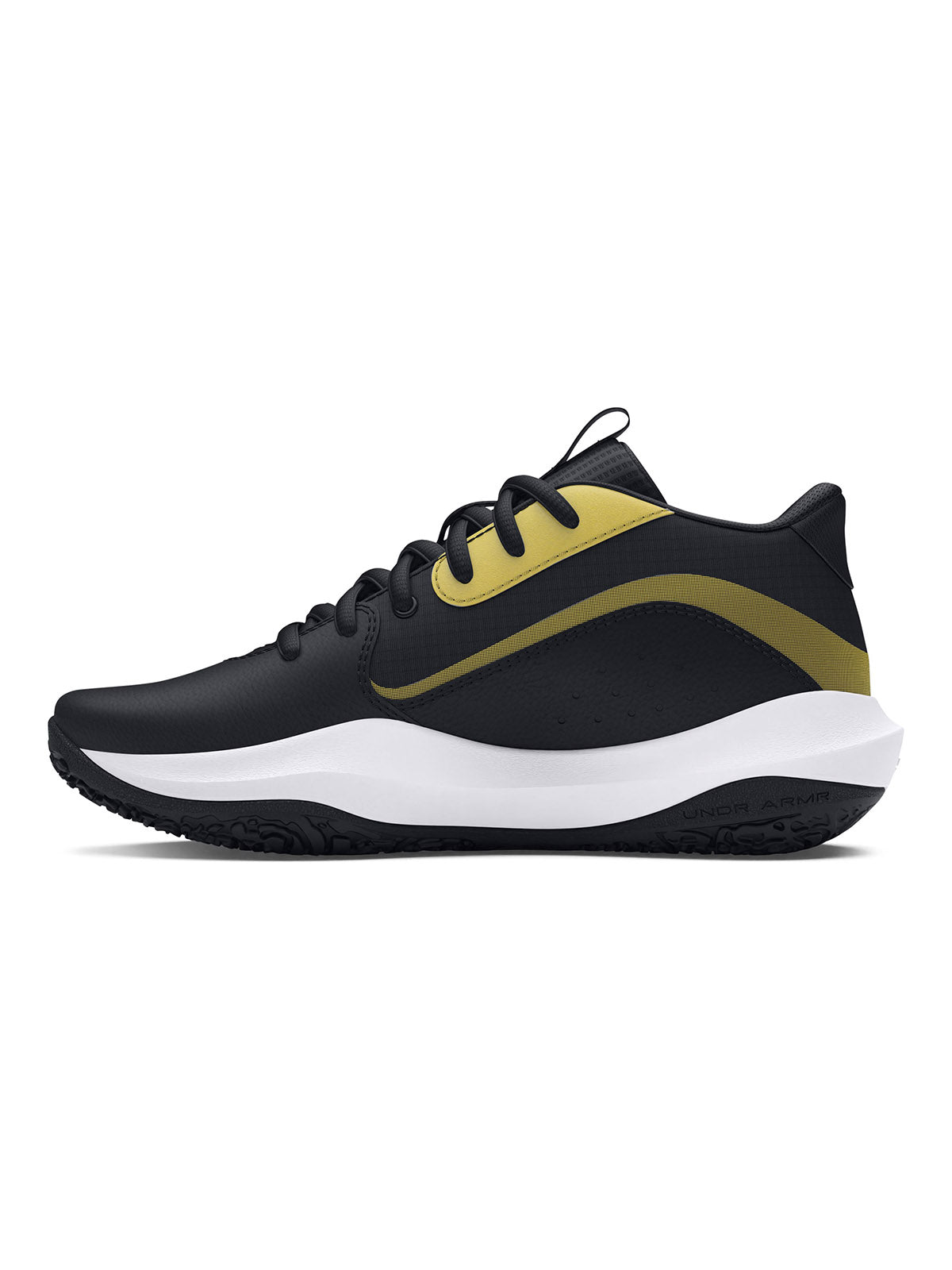 Tenis-Basketball-Unisex-Negro-3028513-001-2
