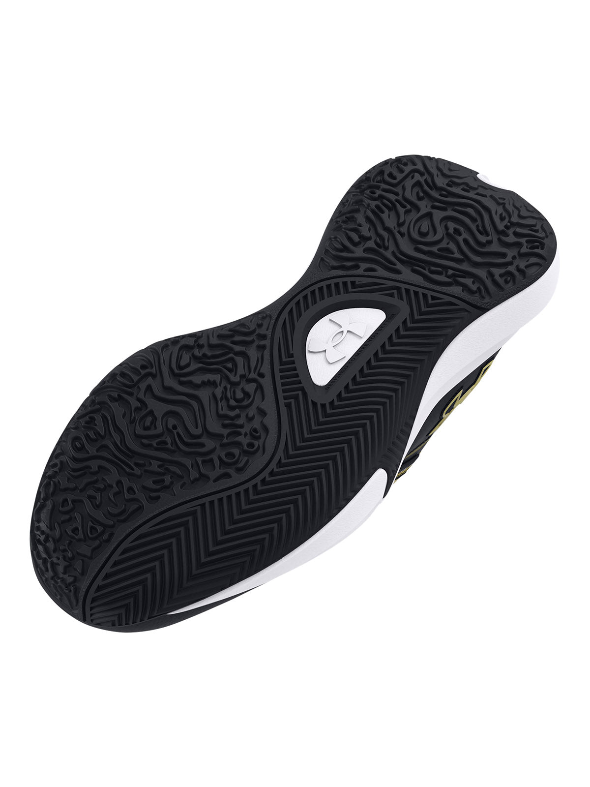 Tenis-Basketball-Unisex-Negro-3028513-001-3
