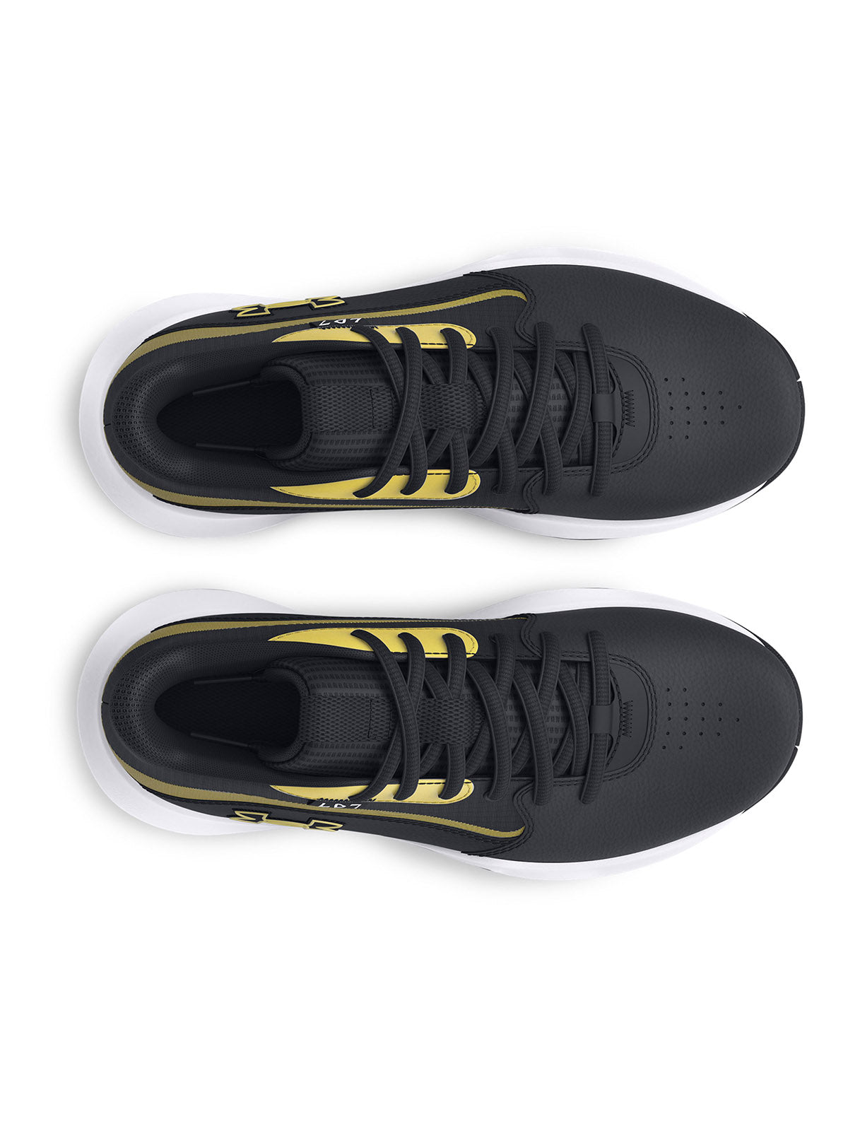 Tenis-Basketball-Unisex-Negro-3028513-001-4
