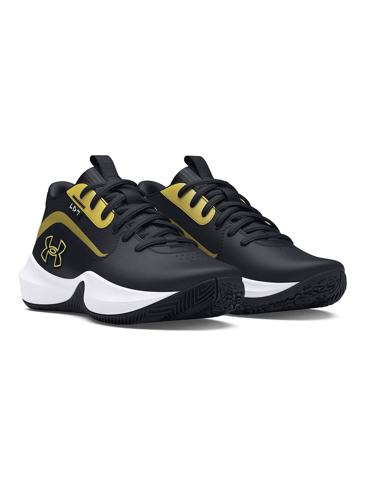 Tenis-Basketball-Unisex-Negro-3028513-001-5