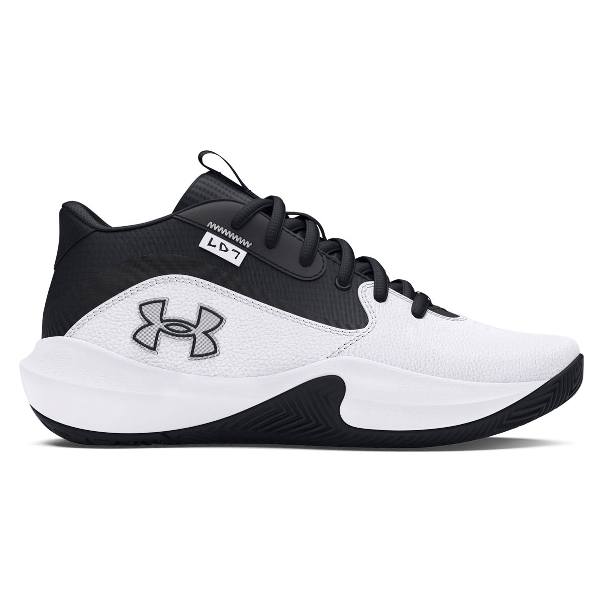 Tenis-Basketball-Unisex-Blanco-3028513-102-1