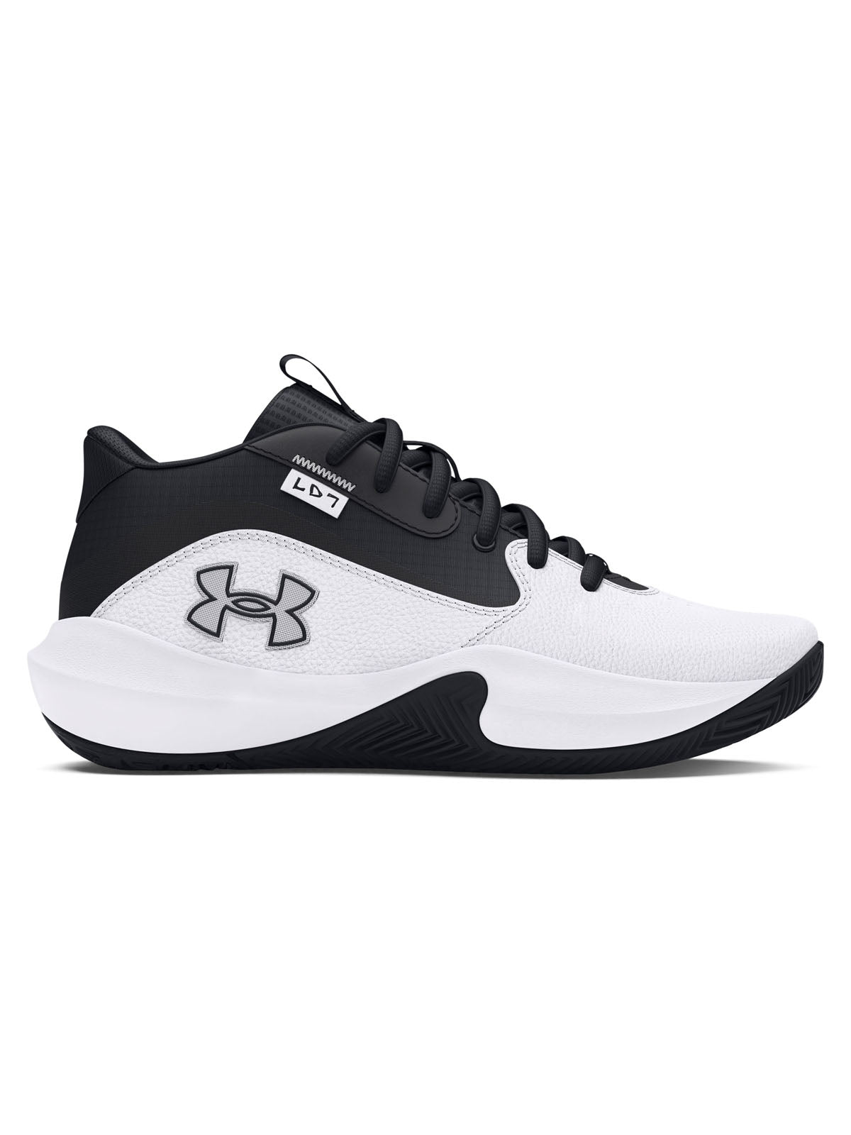 Tenis-Basketball-Unisex-Blanco-3028513-102-1
