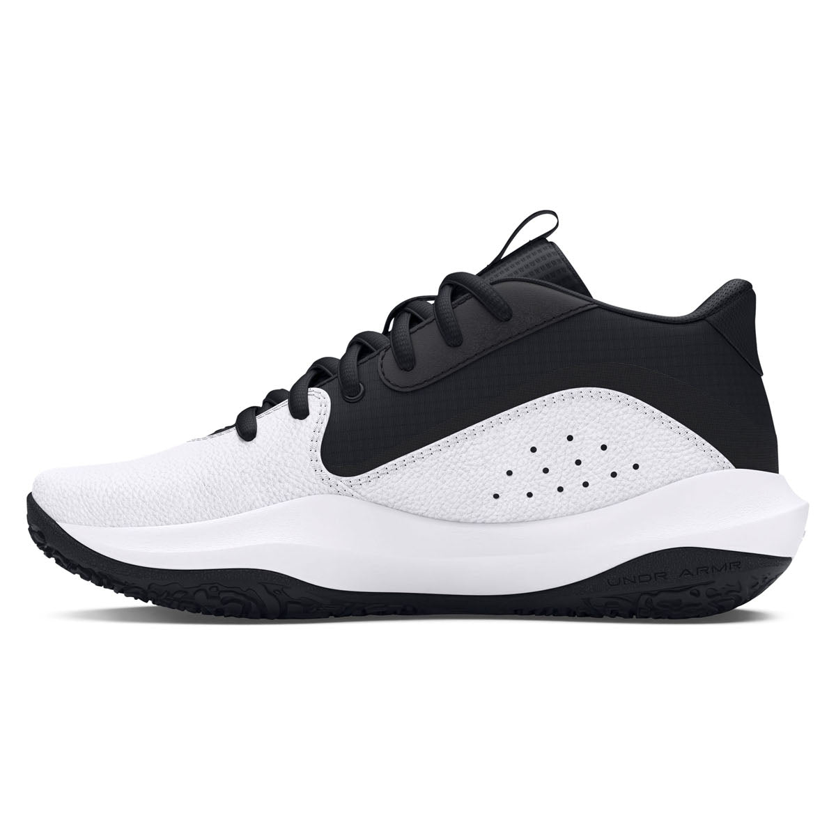 Tenis-Basketball-Unisex-Blanco-3028513-102-2