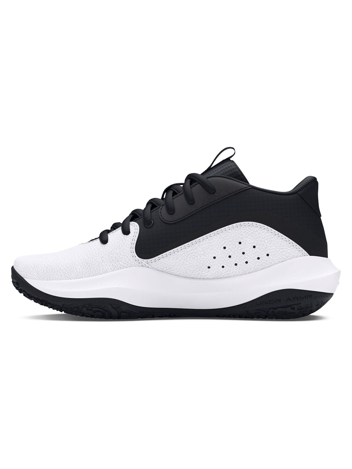 Tenis-Basketball-Unisex-Blanco-3028513-102-2