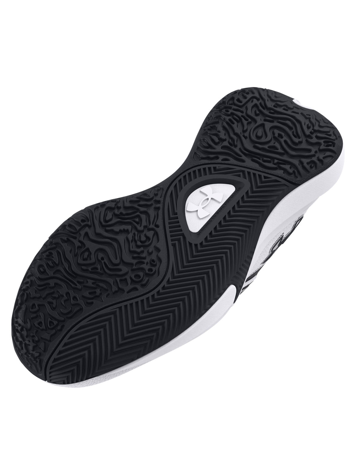 Tenis-Basketball-Unisex-Blanco-3028513-102-3