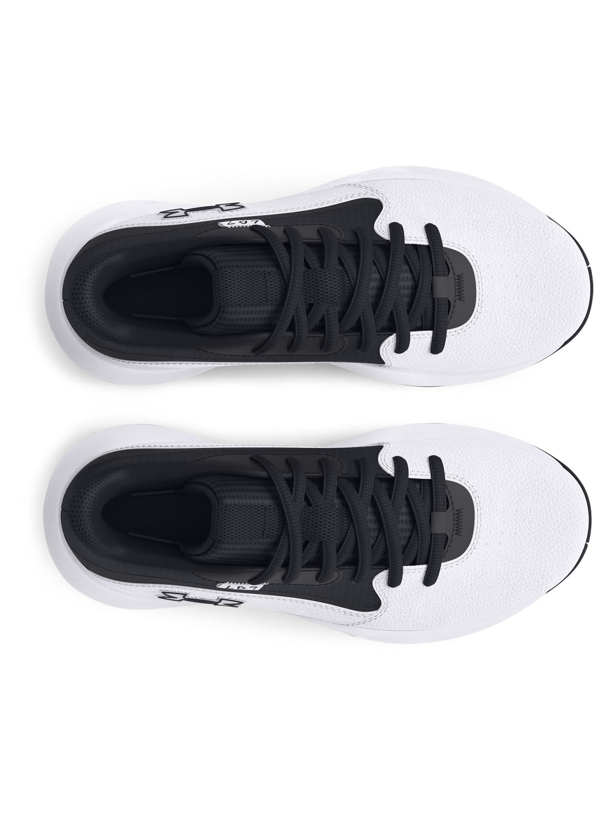 Tenis-Basketball-Unisex-Blanco-3028513-102-4