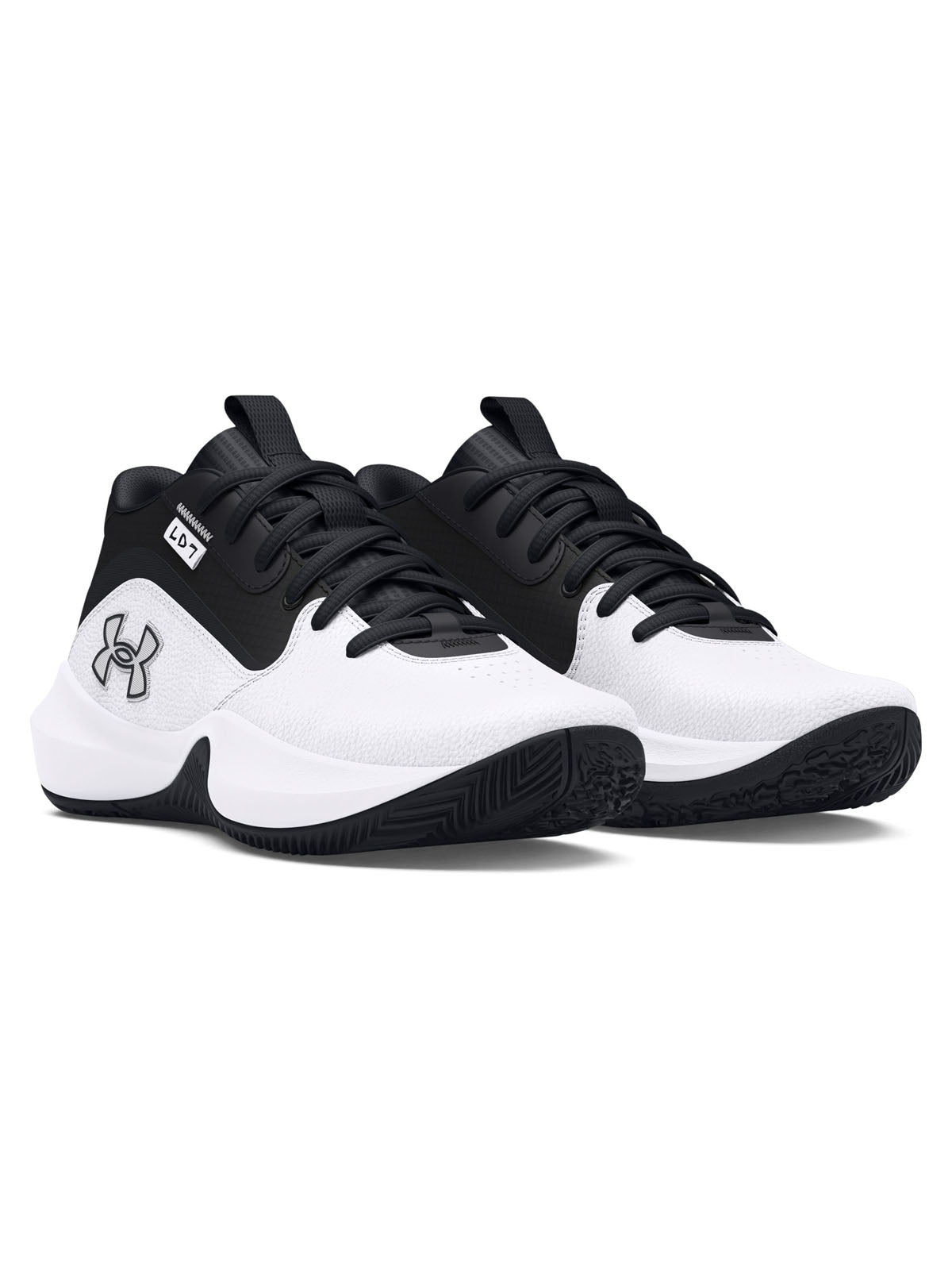 Tenis-Basketball-Unisex-Blanco-3028513-102-5