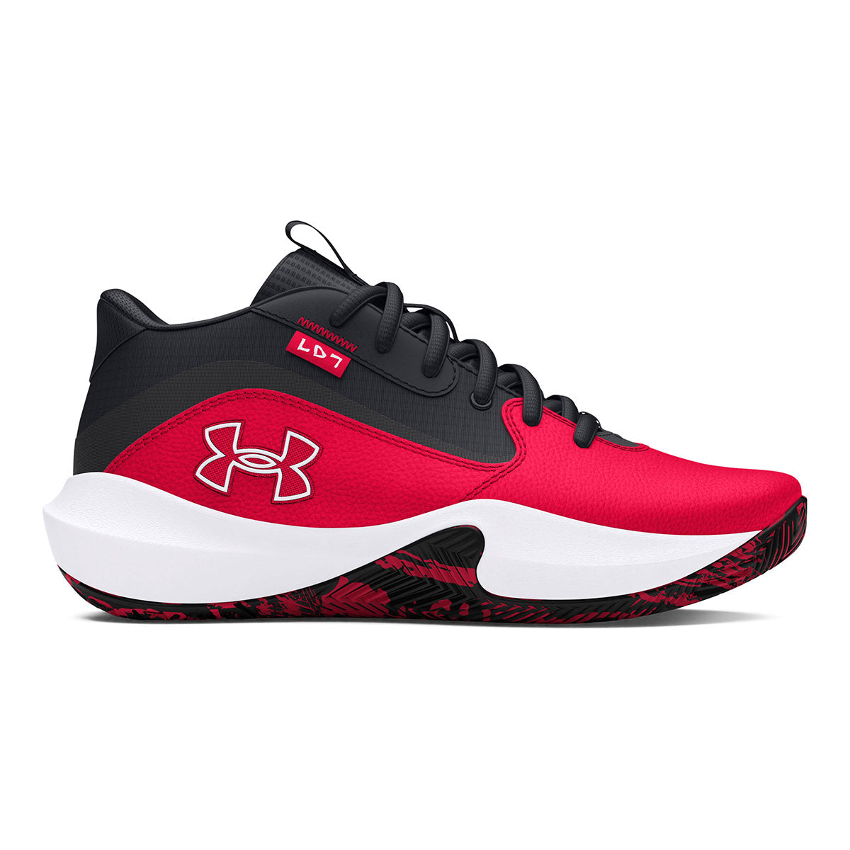Tenis-Basketball-Unisex-Rojo-3028513-600-1