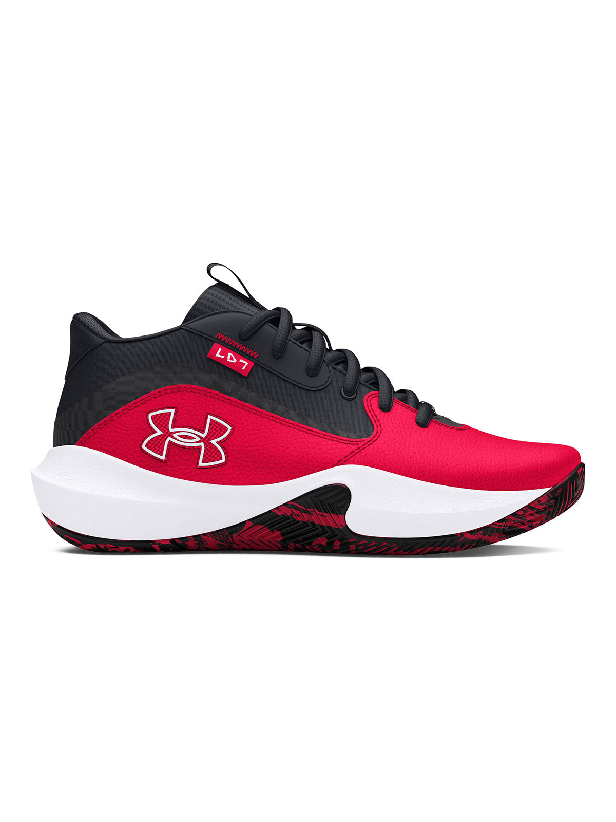 Tenis-Basketball-Unisex-Rojo-3028513-600-1