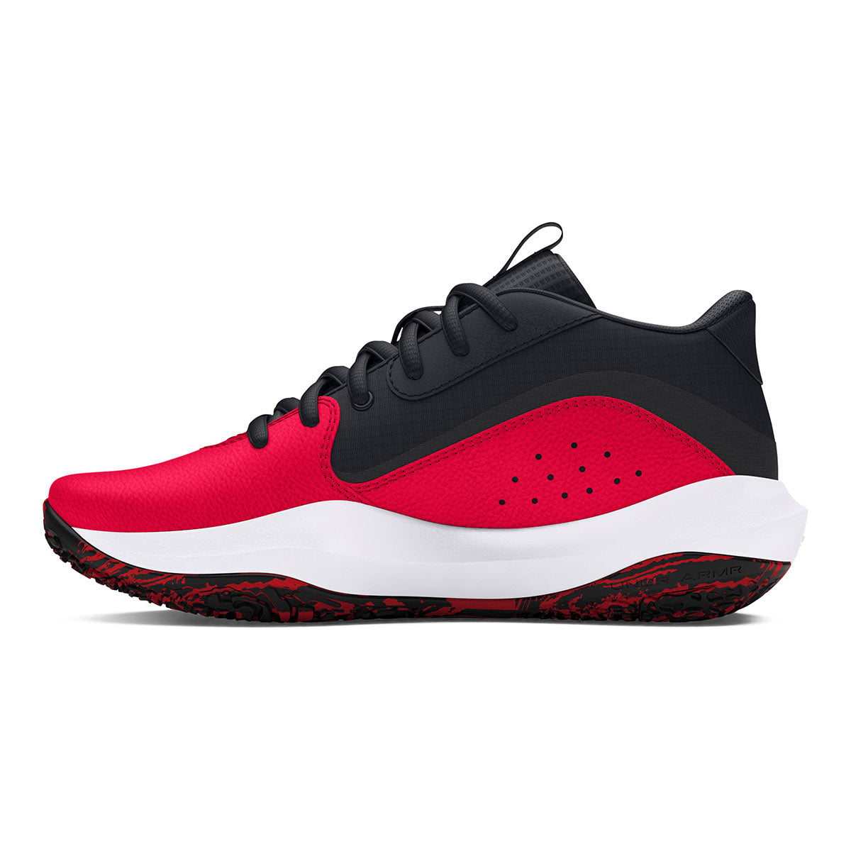 Tenis-Basketball-Unisex-Rojo-3028513-600-2