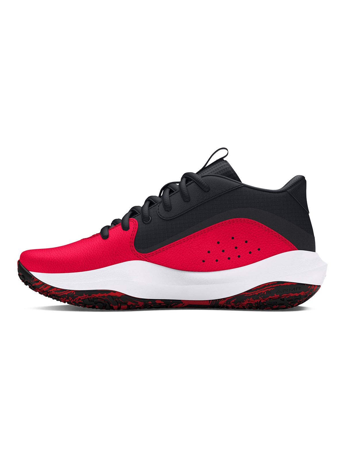 Tenis-Basketball-Unisex-Rojo-3028513-600-2