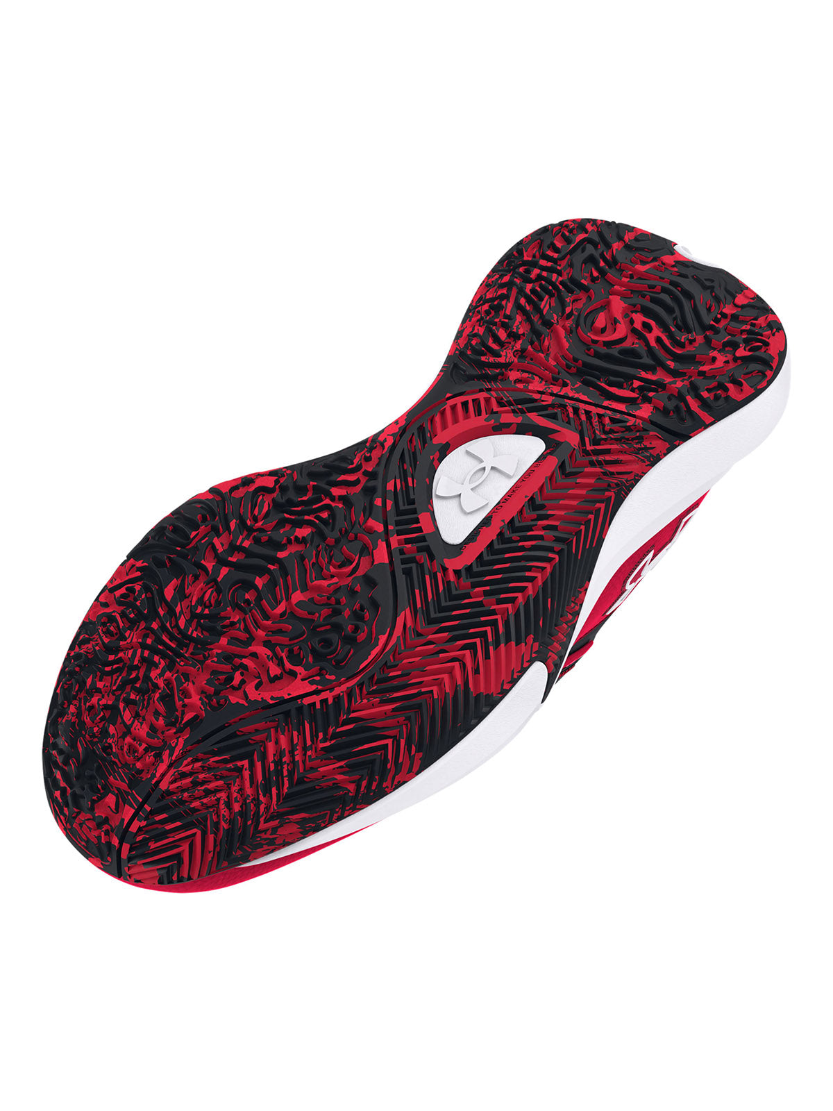 Tenis-Basketball-Unisex-Rojo-3028513-600-3