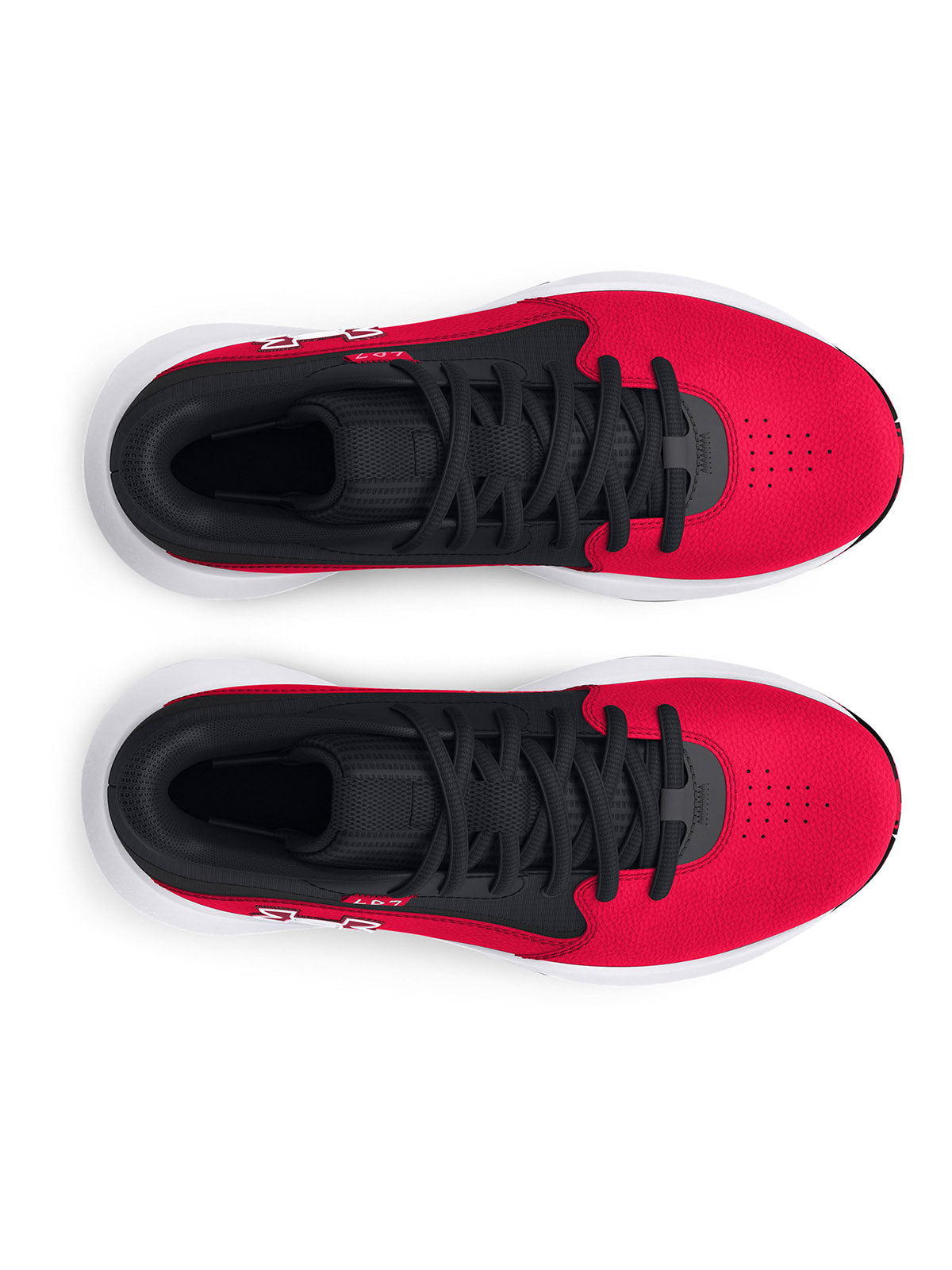 Tenis-Basketball-Unisex-Rojo-3028513-600-4